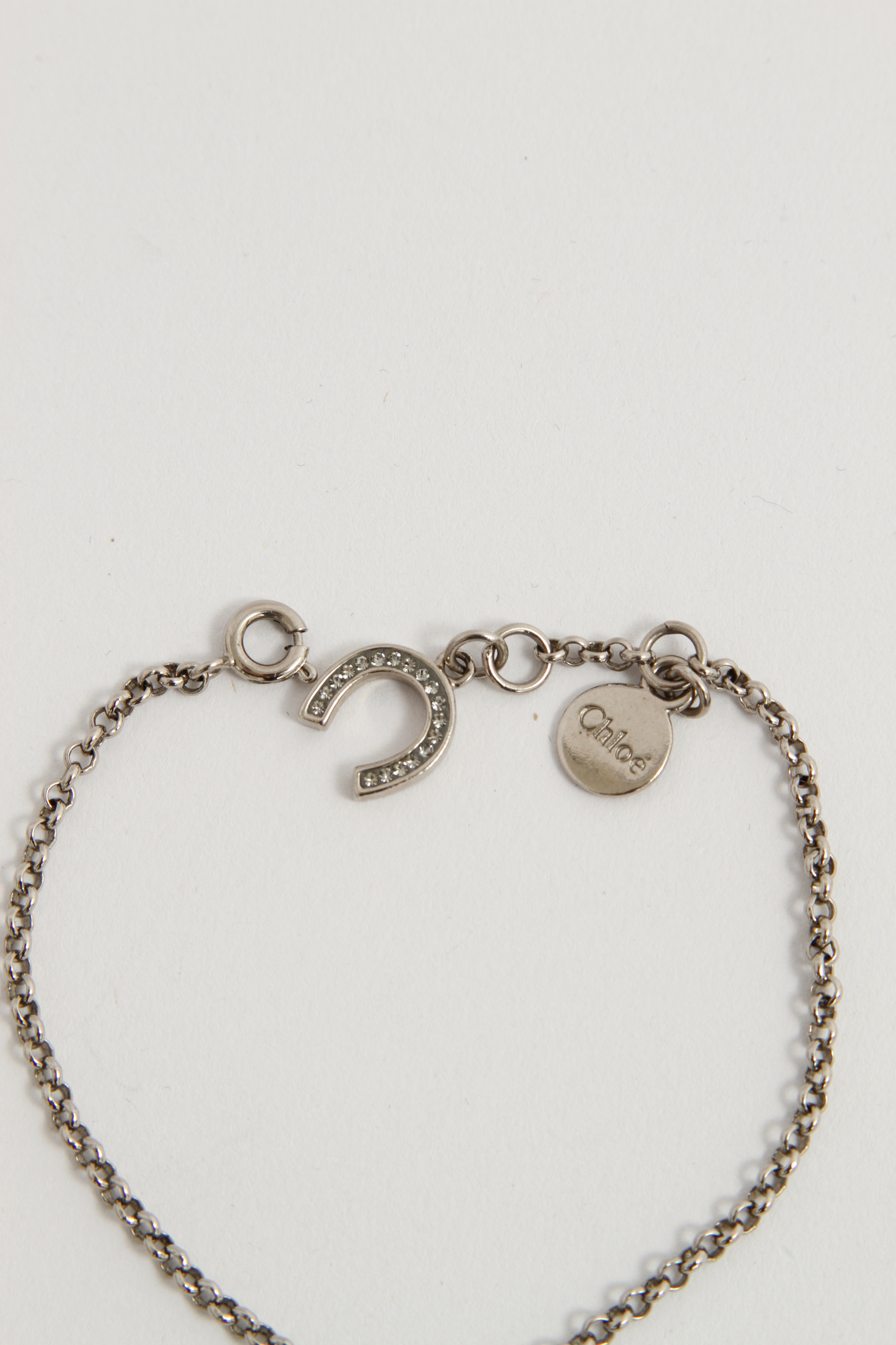 Chloe Bracelet 2