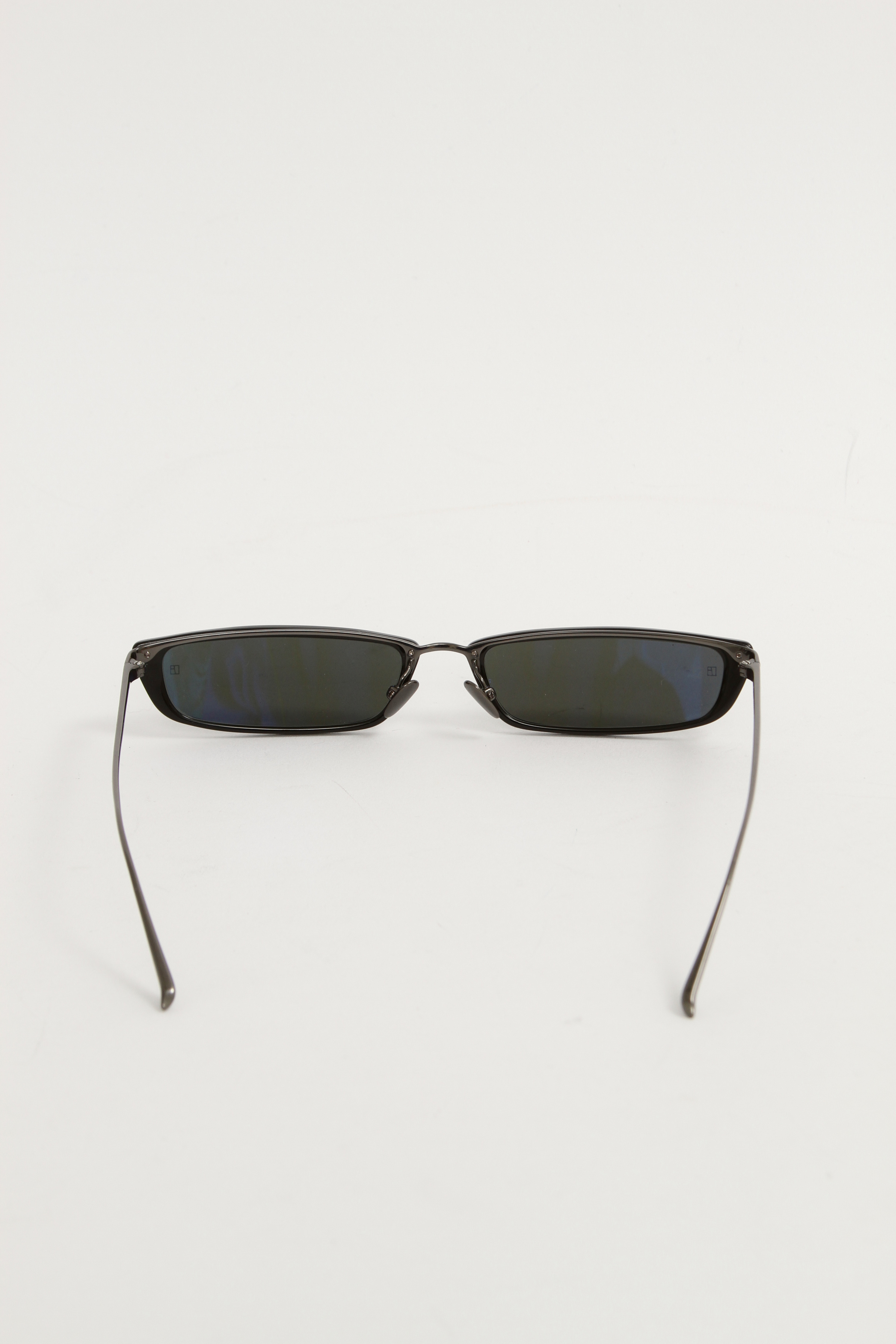 Linda Farrow Sunglasses 4