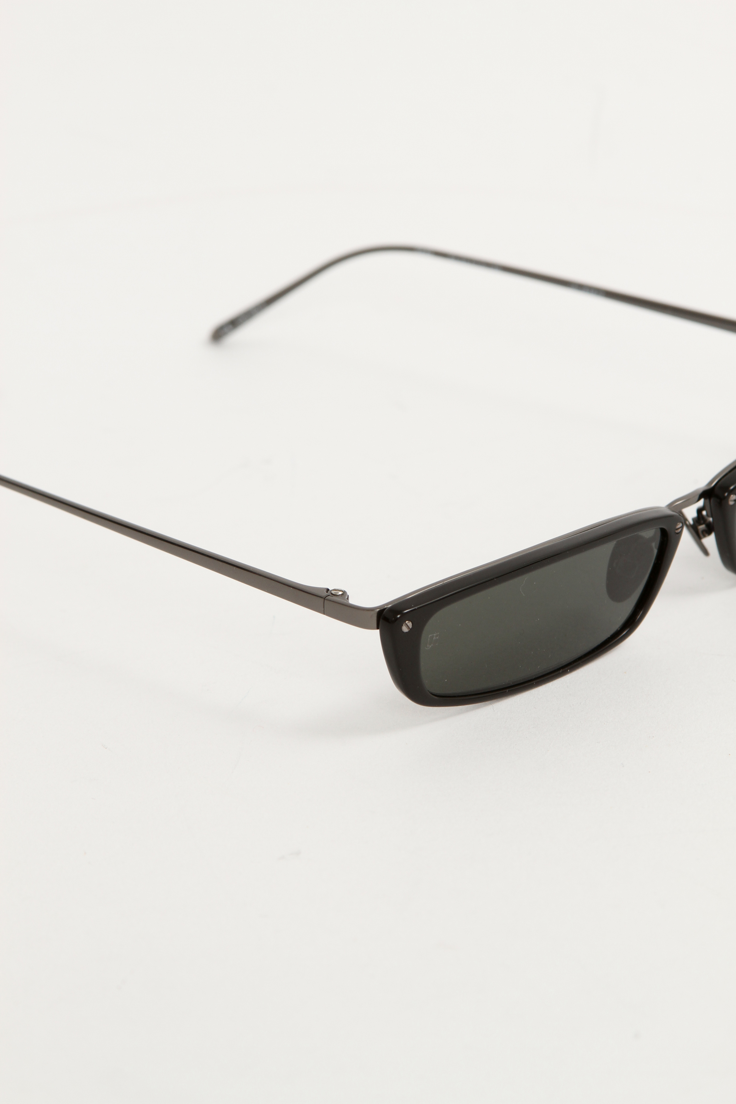 Linda Farrow Sunglasses 3