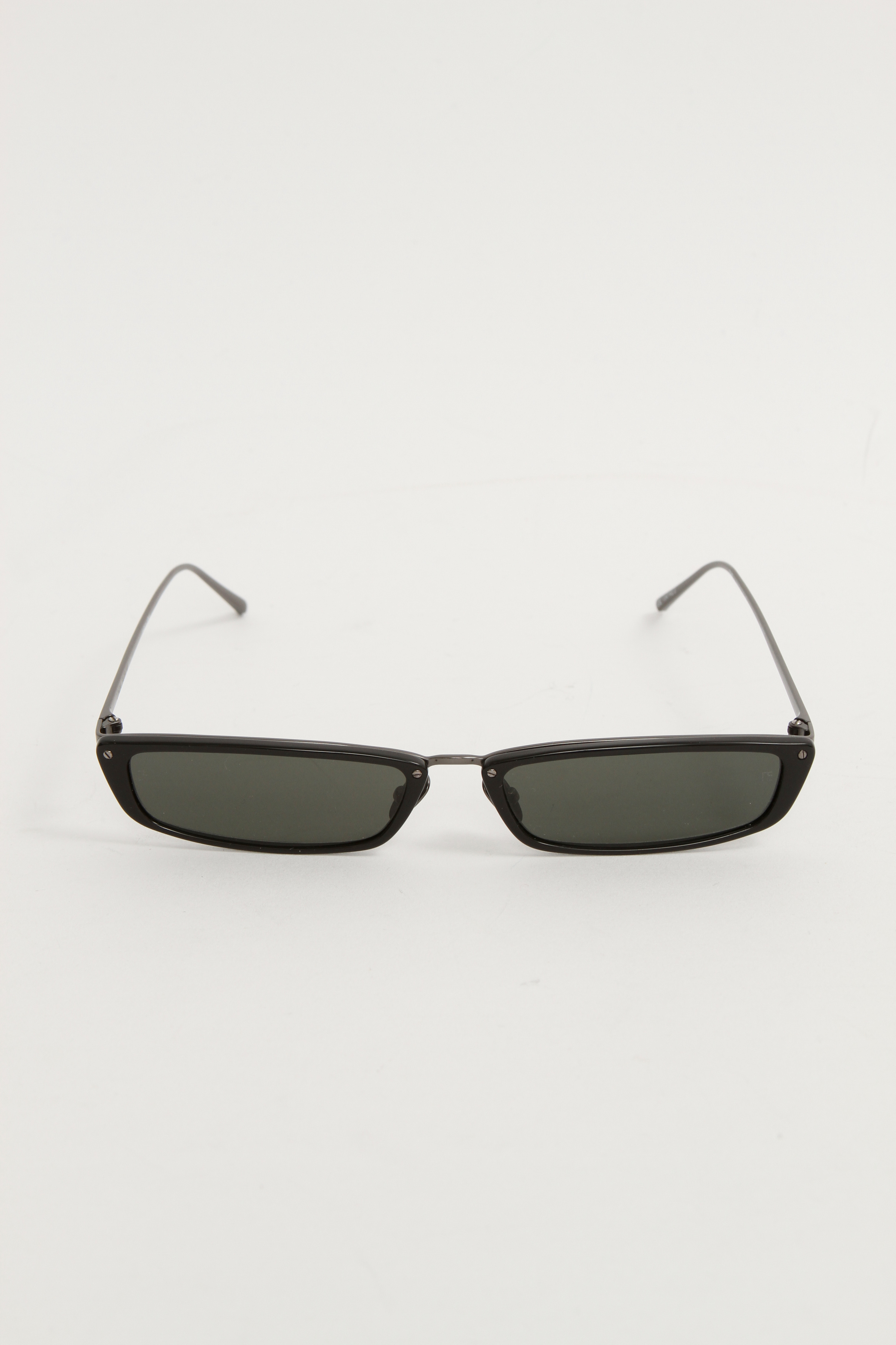 Linda Farrow Sunglasses 0