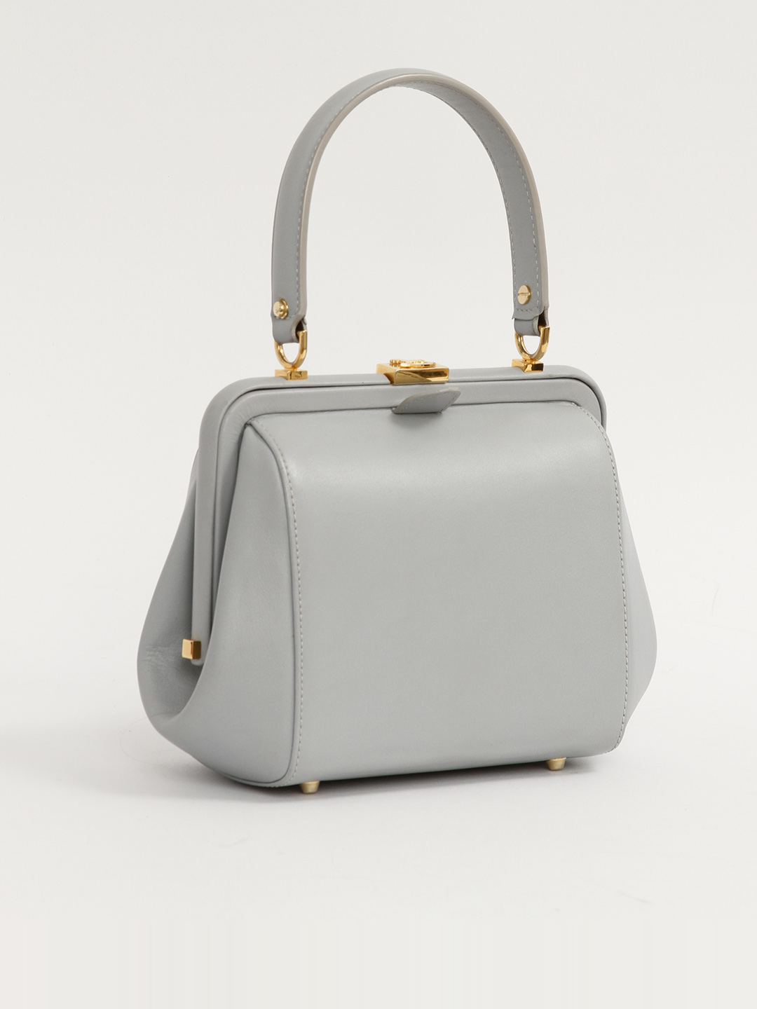 Ulyana Sergeenko Ira 1