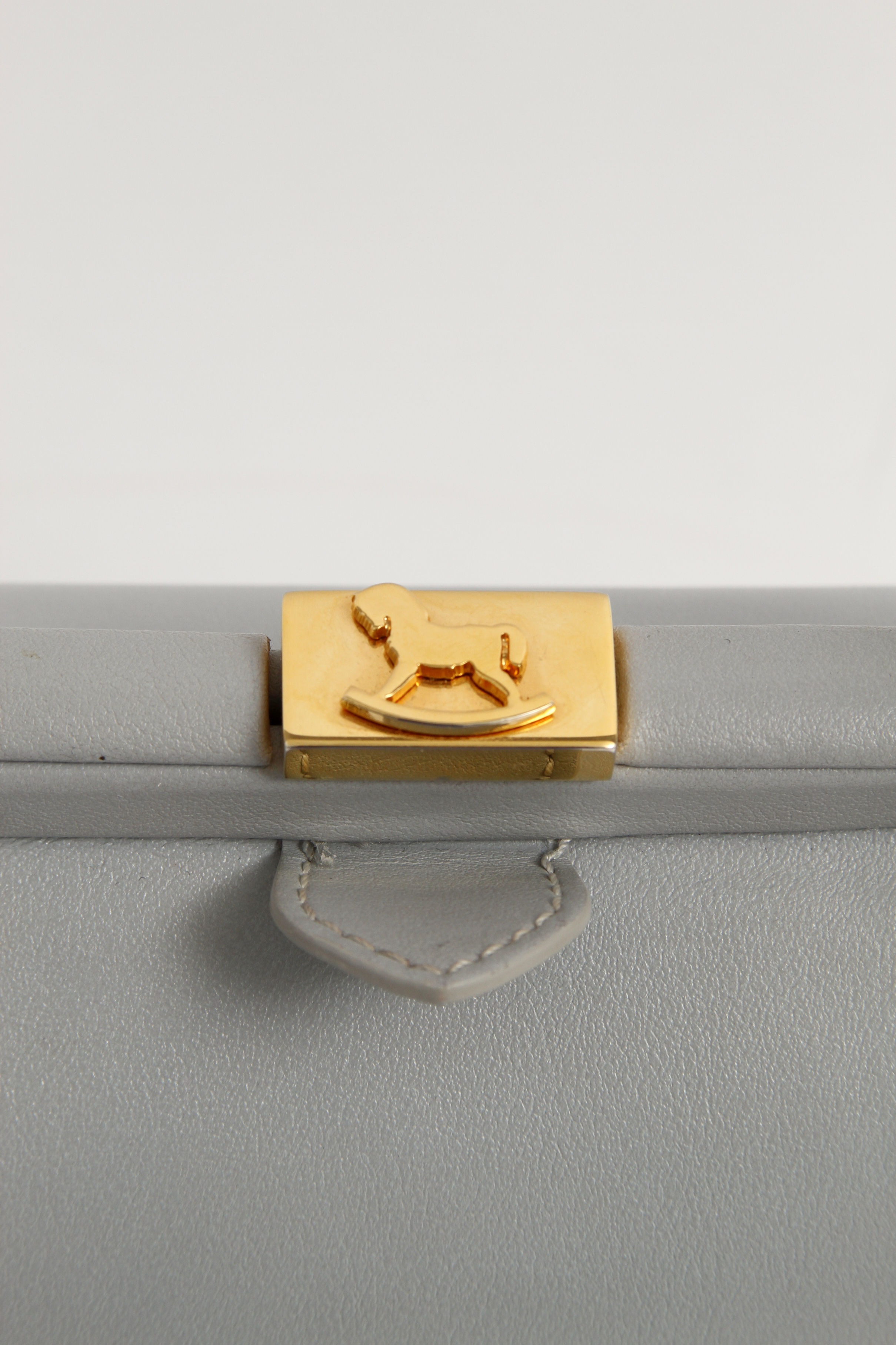 Ulyana Sergeenko Ira 6