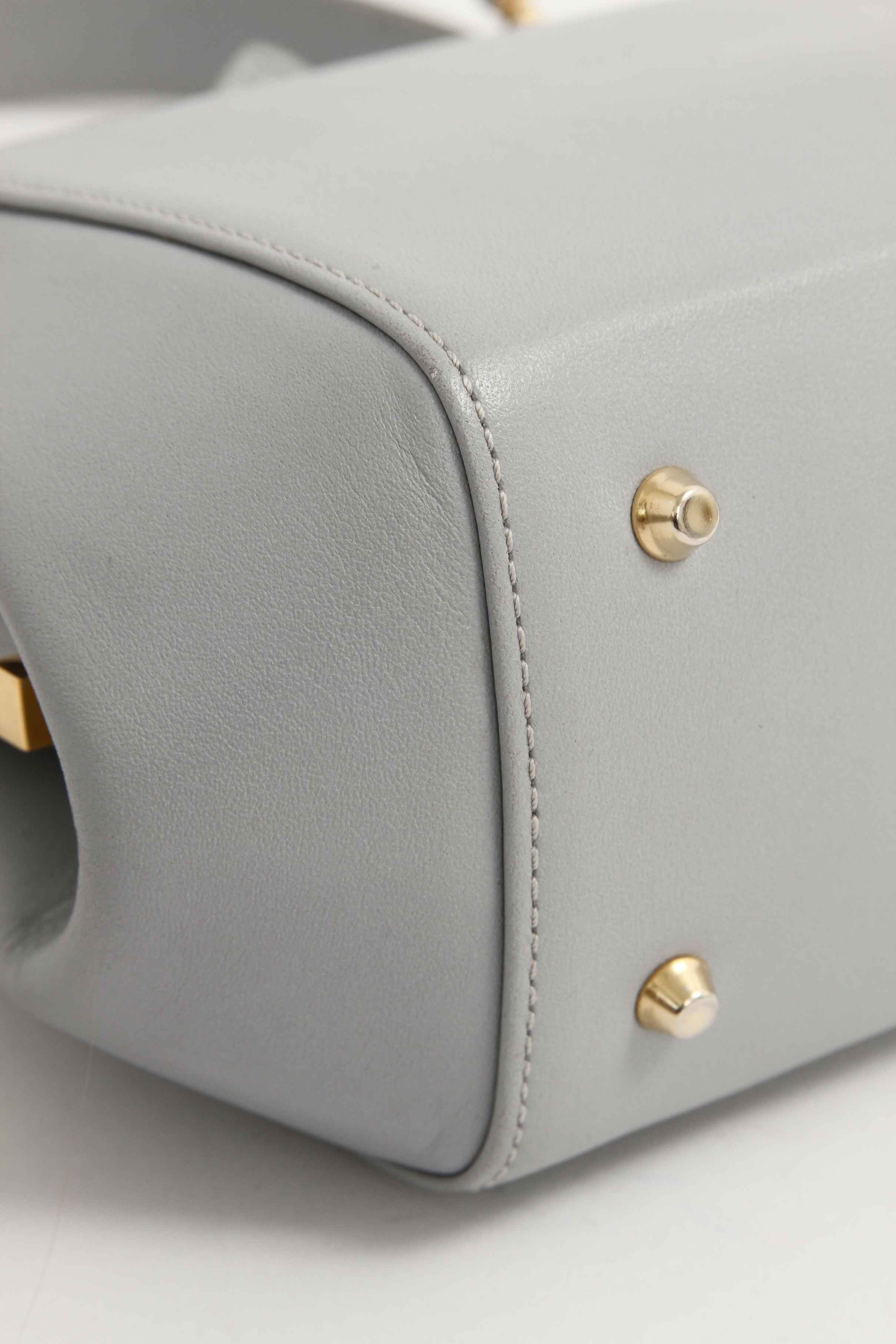 Ulyana Sergeenko Ira 7