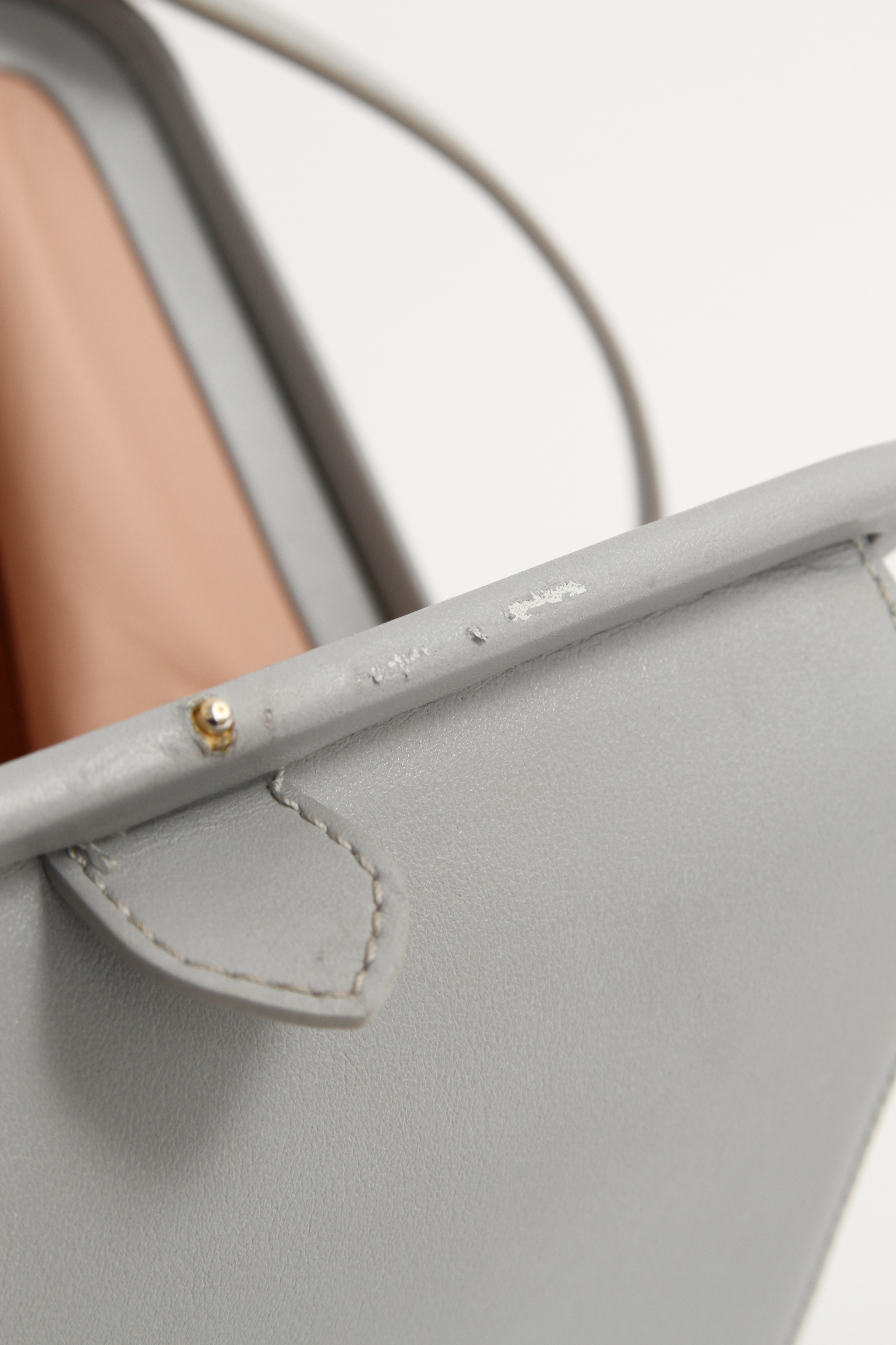 Ulyana Sergeenko Ira 9