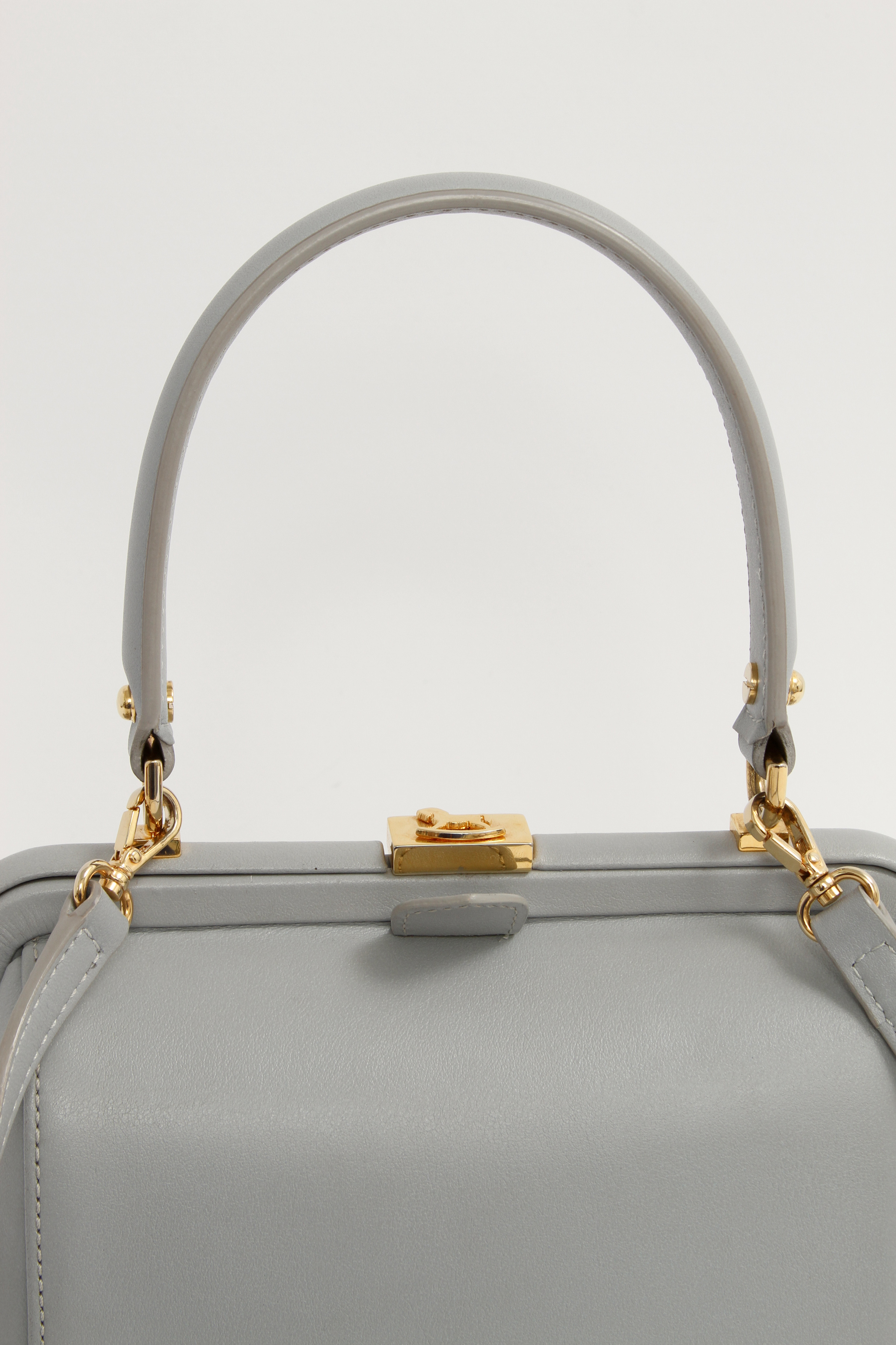 Ulyana Sergeenko Ira 5