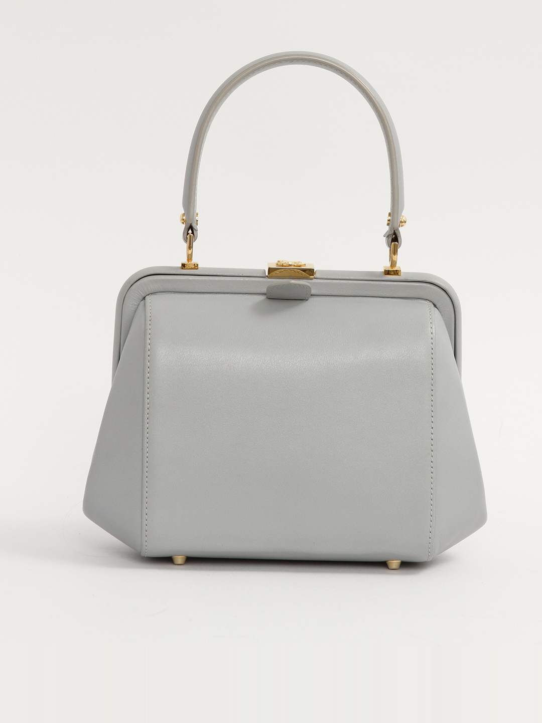 Ulyana Sergeenko Ira 0