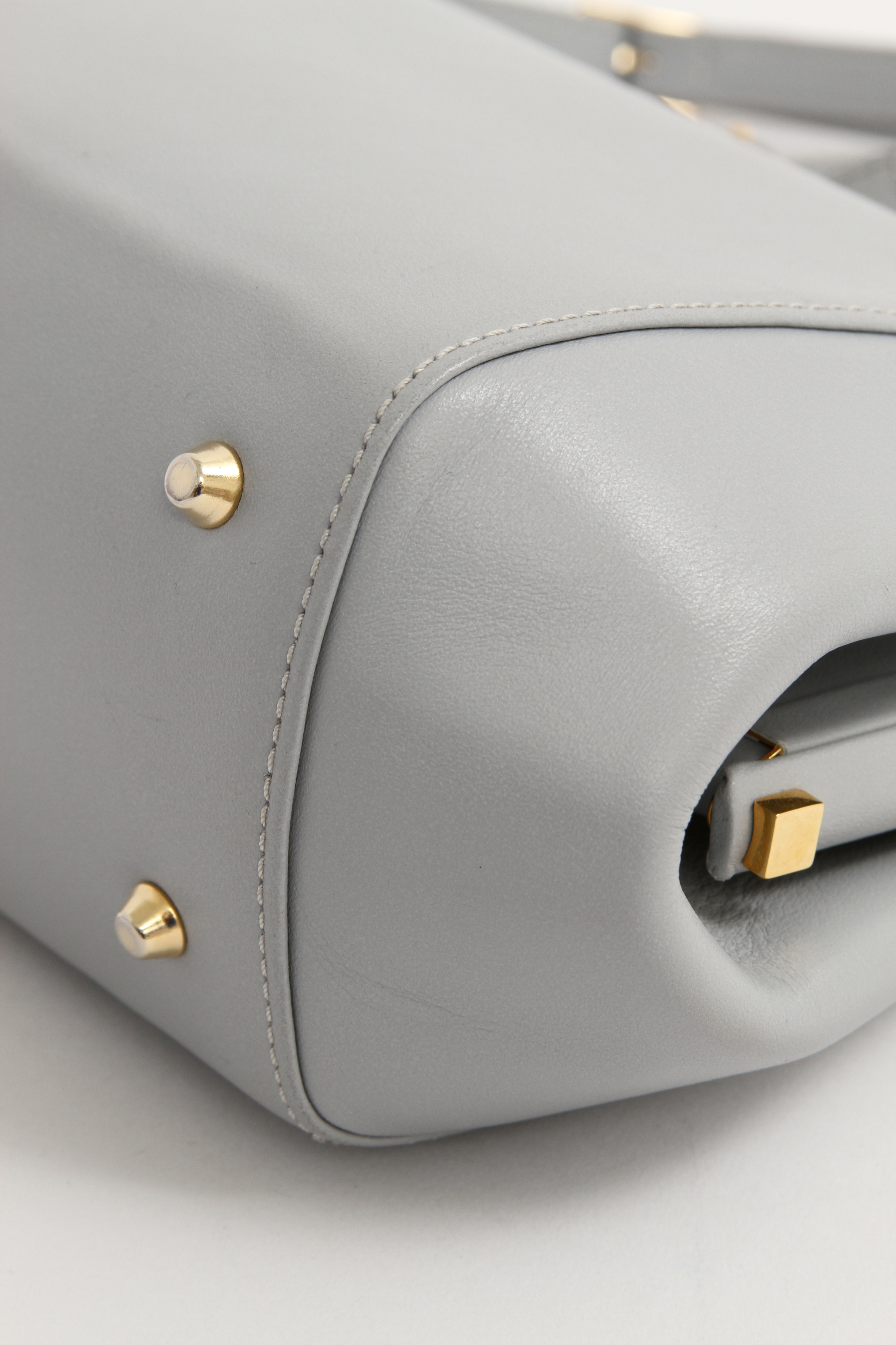 Ulyana Sergeenko Ira 8