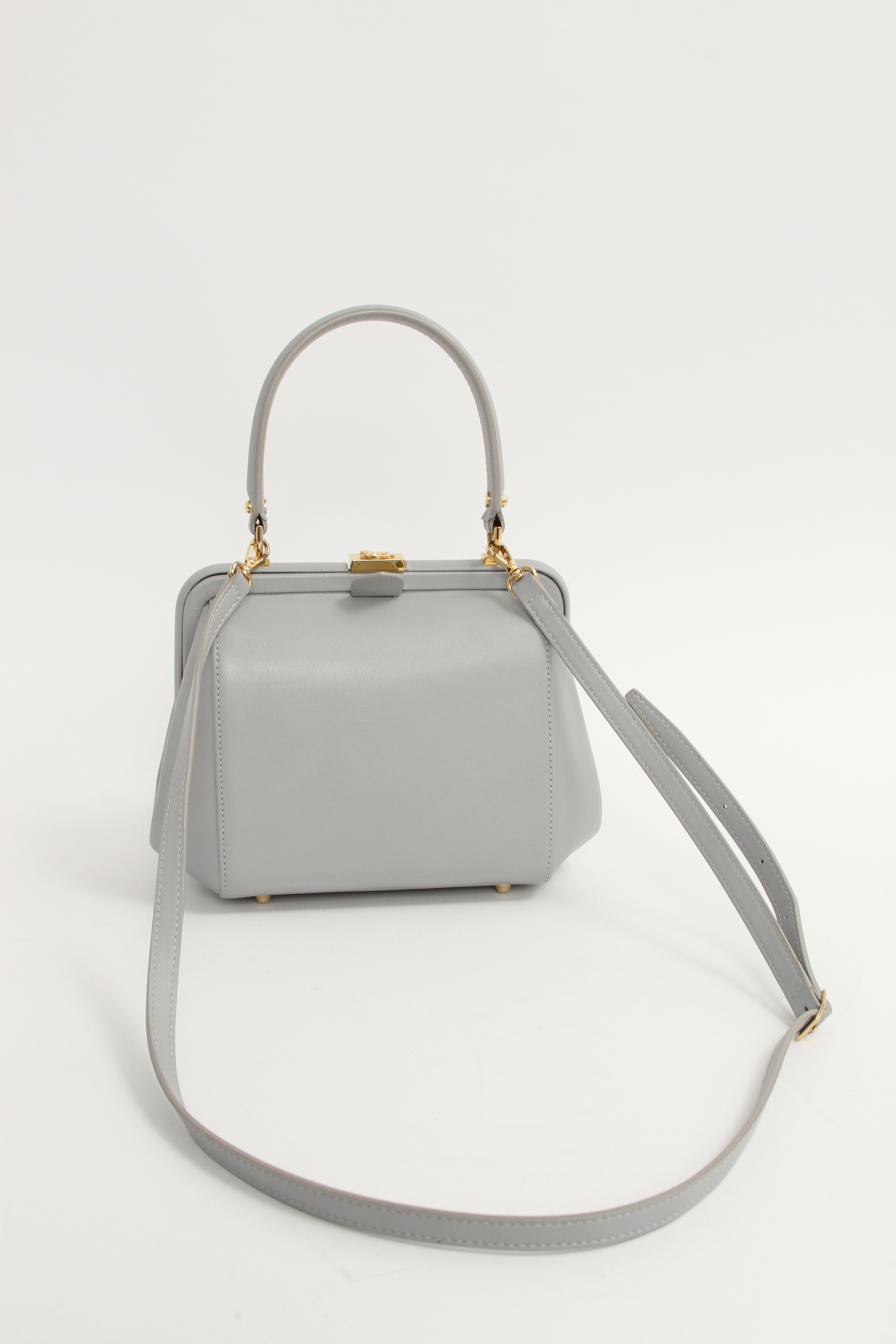 Ulyana Sergeenko Ira 4