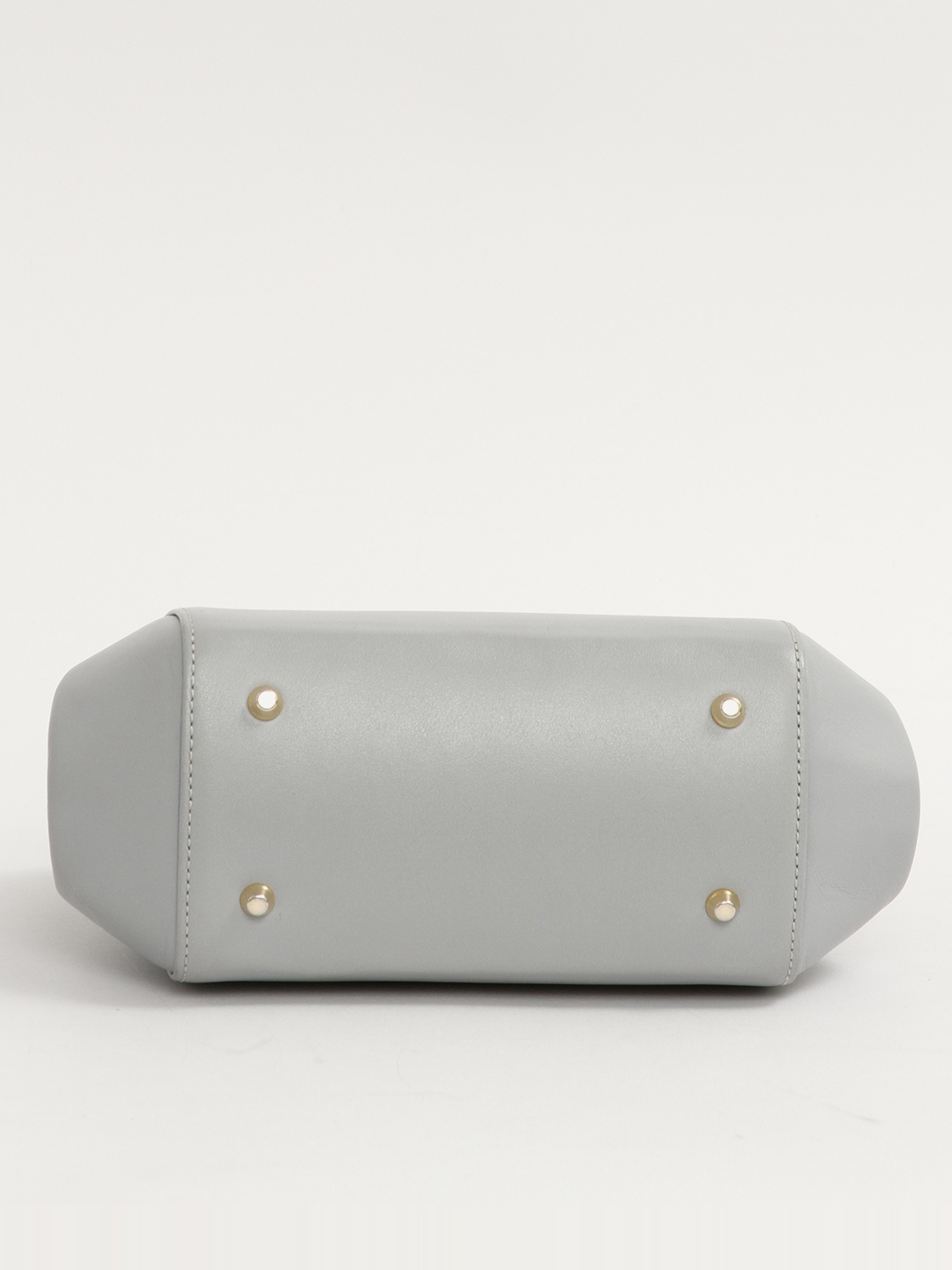 Ulyana Sergeenko Ira 3