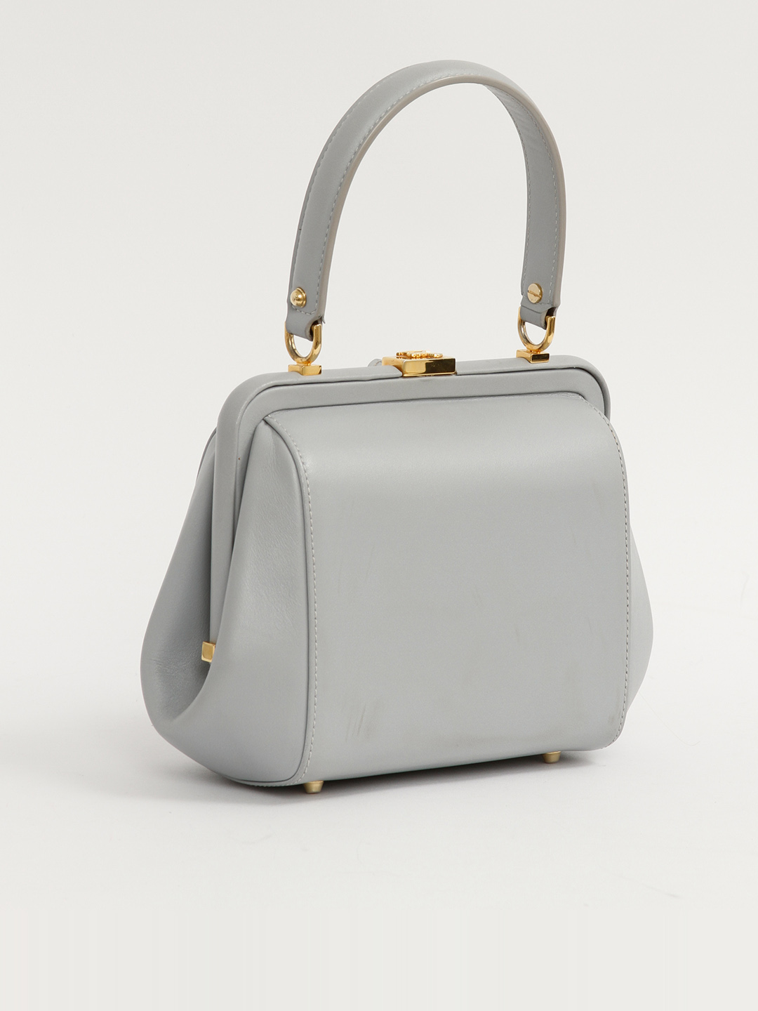 Ulyana Sergeenko Ira 2