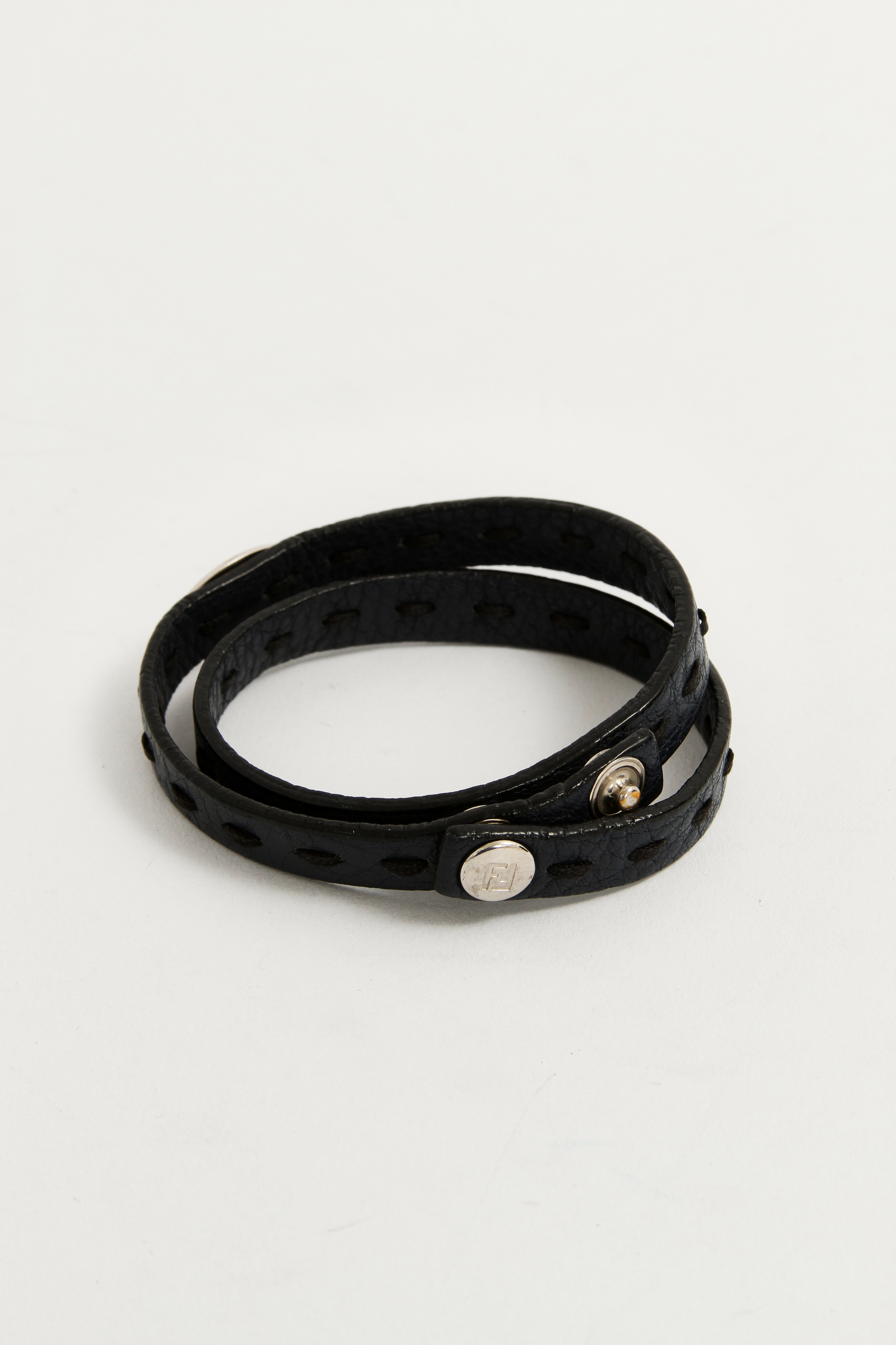 Fendi Bracelet 0