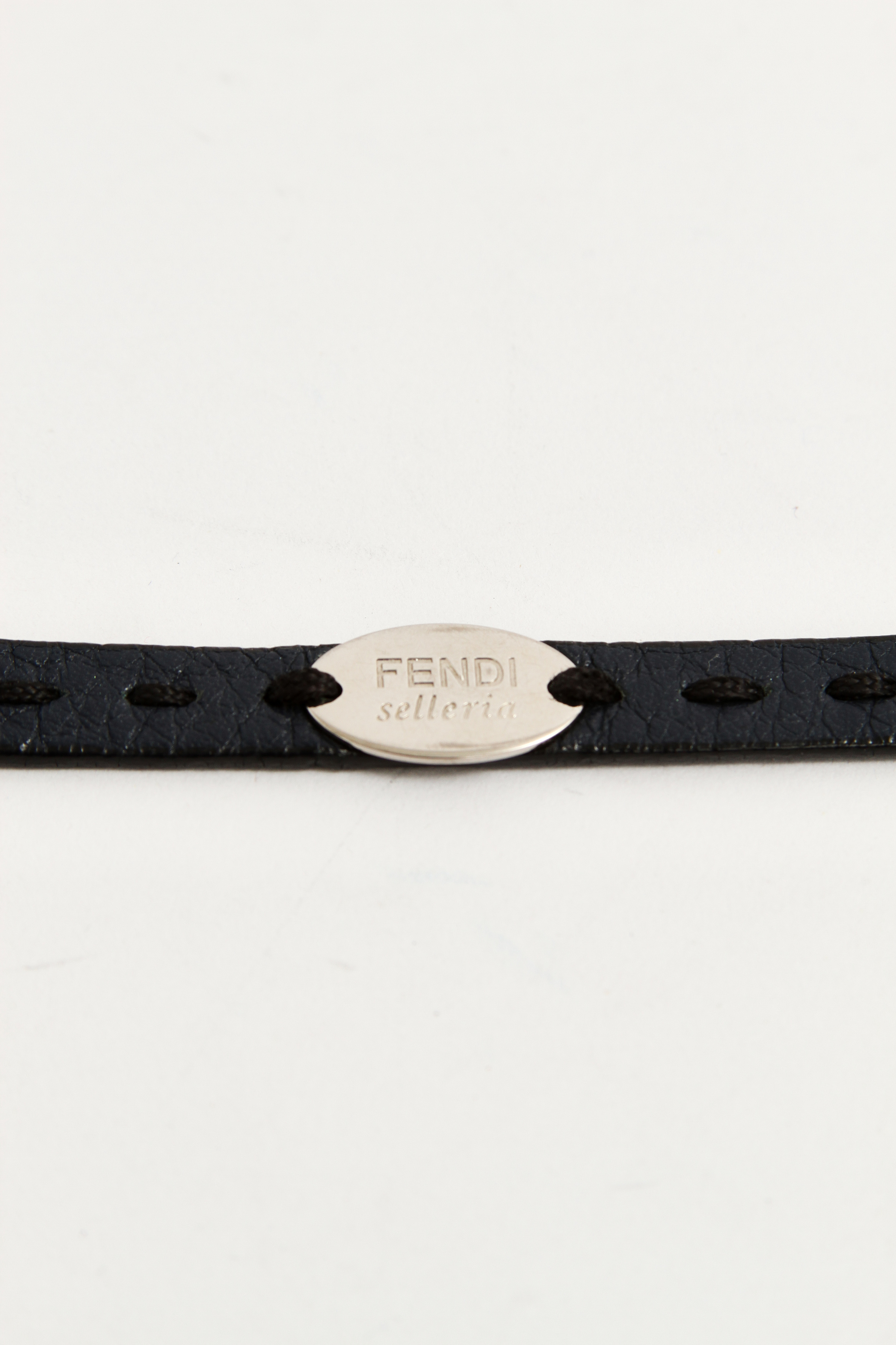 Fendi Bracelet 1