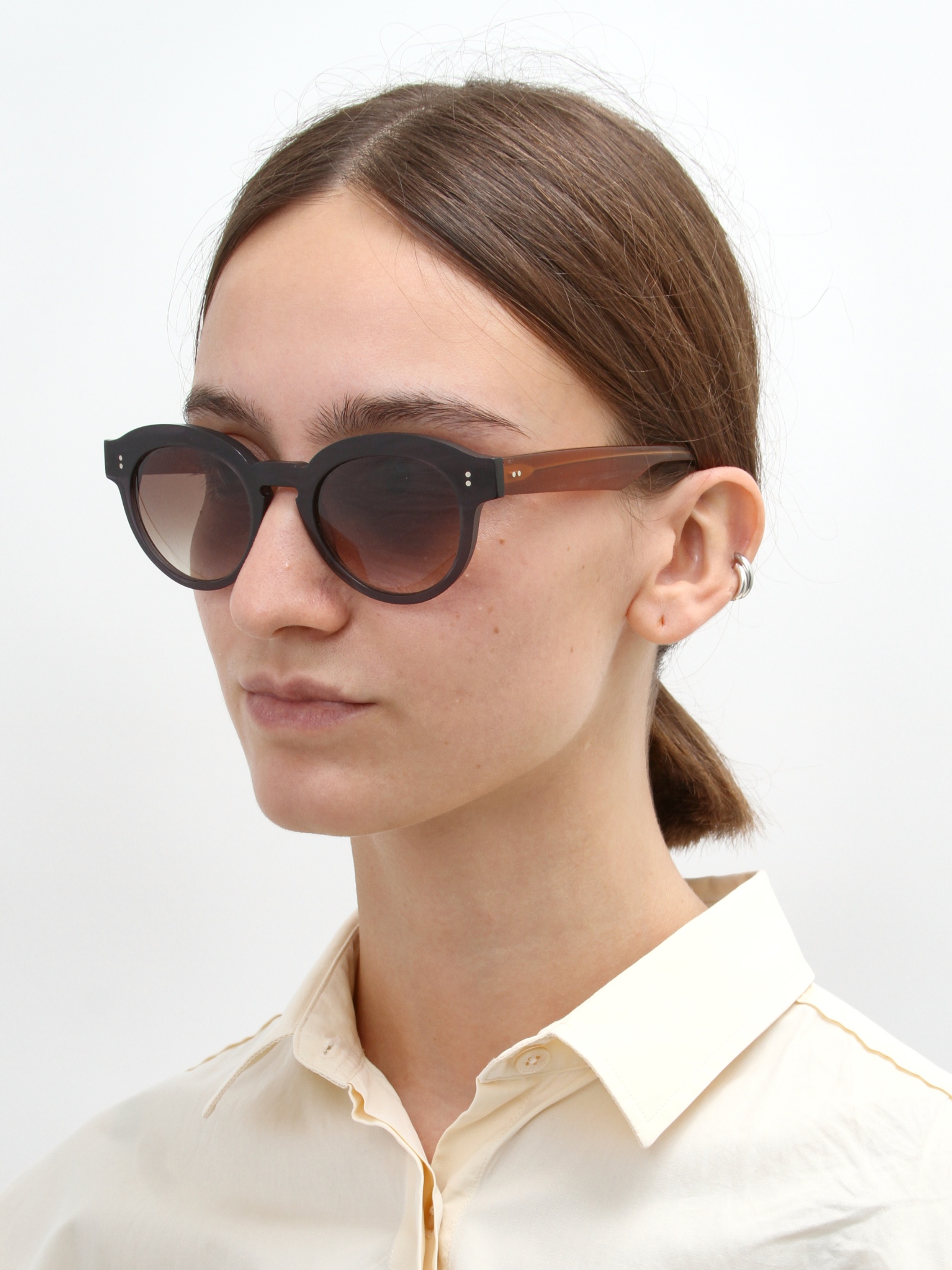 Anne et Valentin Sunglasses 5
