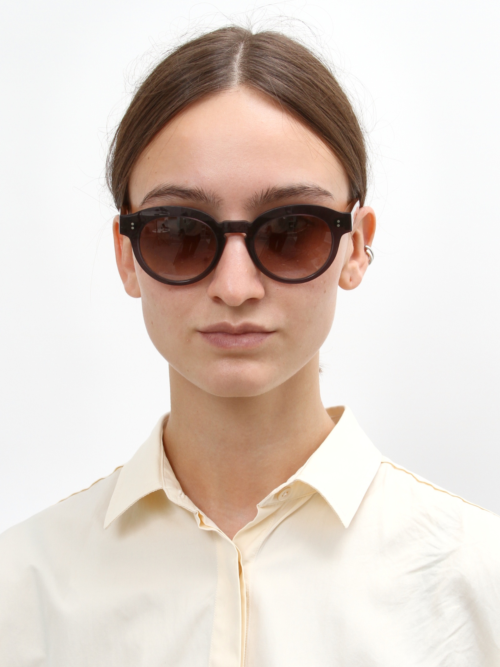 Anne et Valentin Sunglasses 6