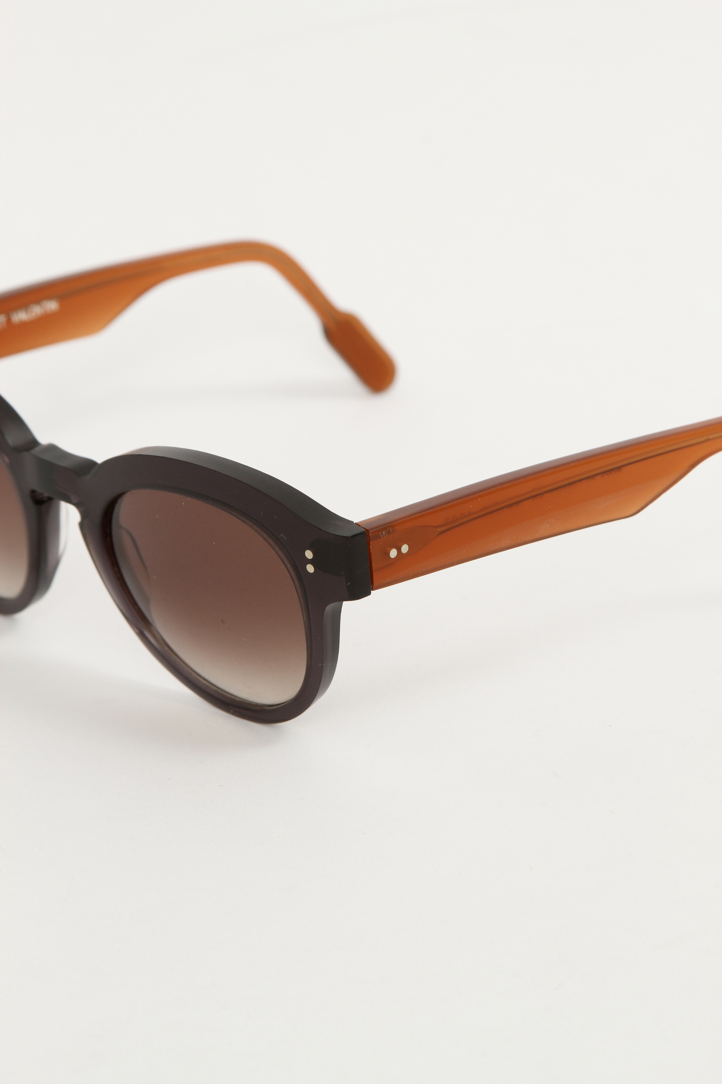 Anne et Valentin Sunglasses 9