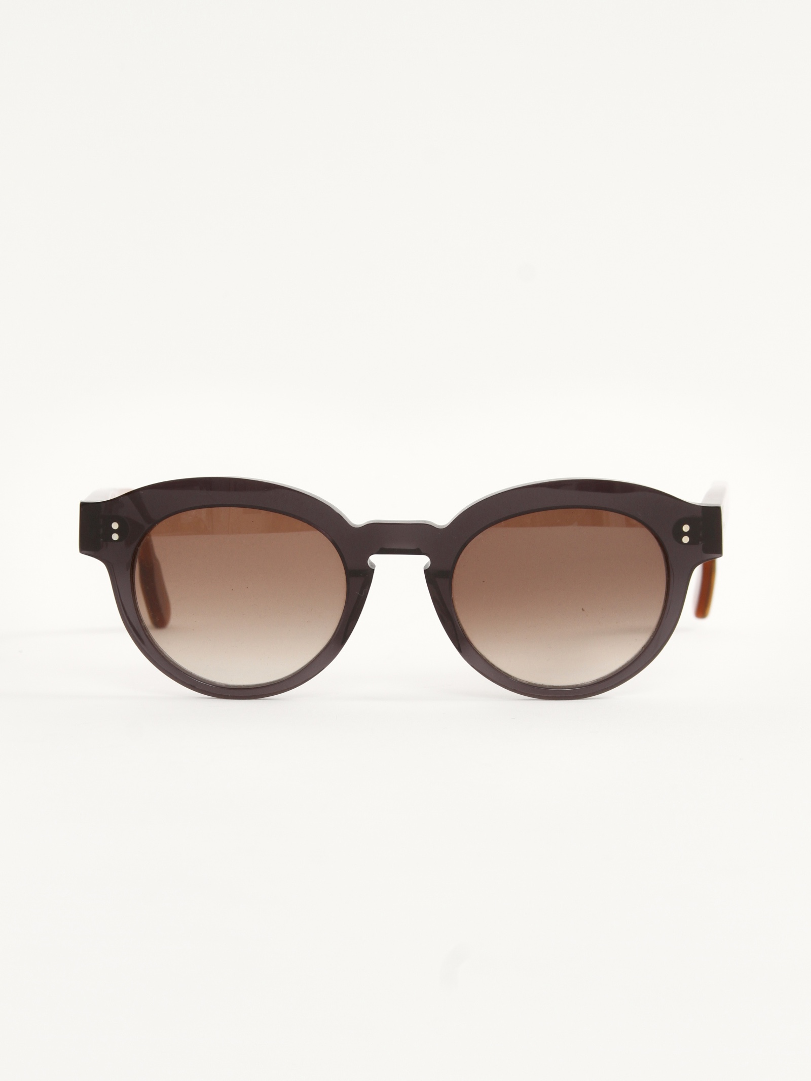 Anne et Valentin Sunglasses 0