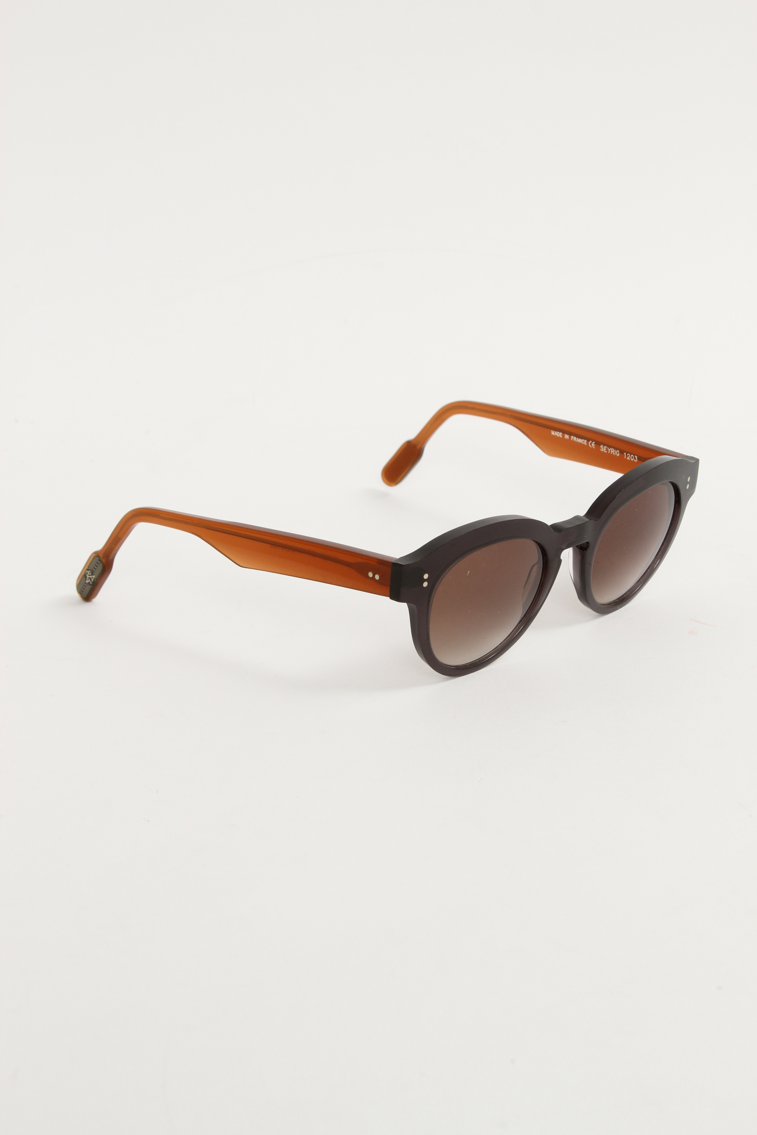 Anne et Valentin Sunglasses 10