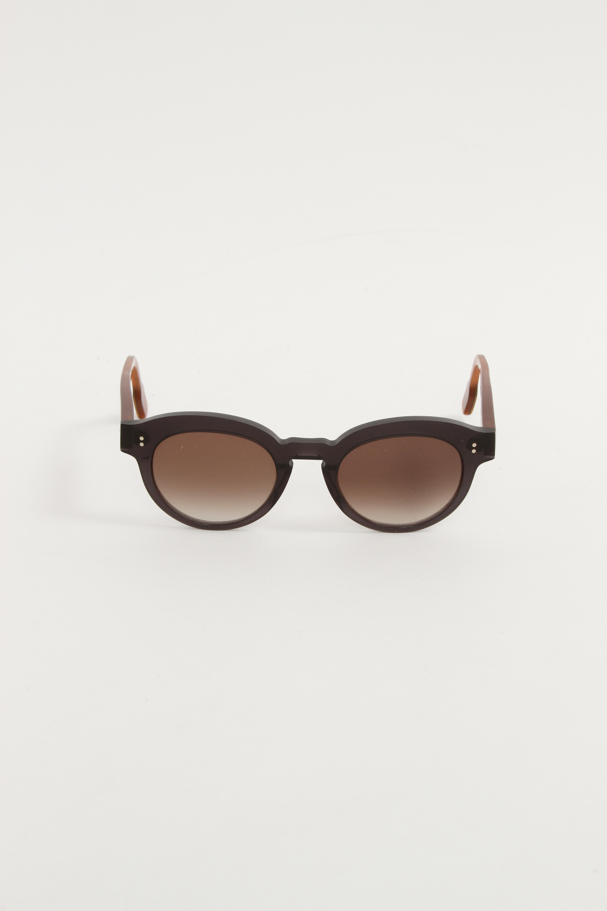 Anne et Valentin Sunglasses 7