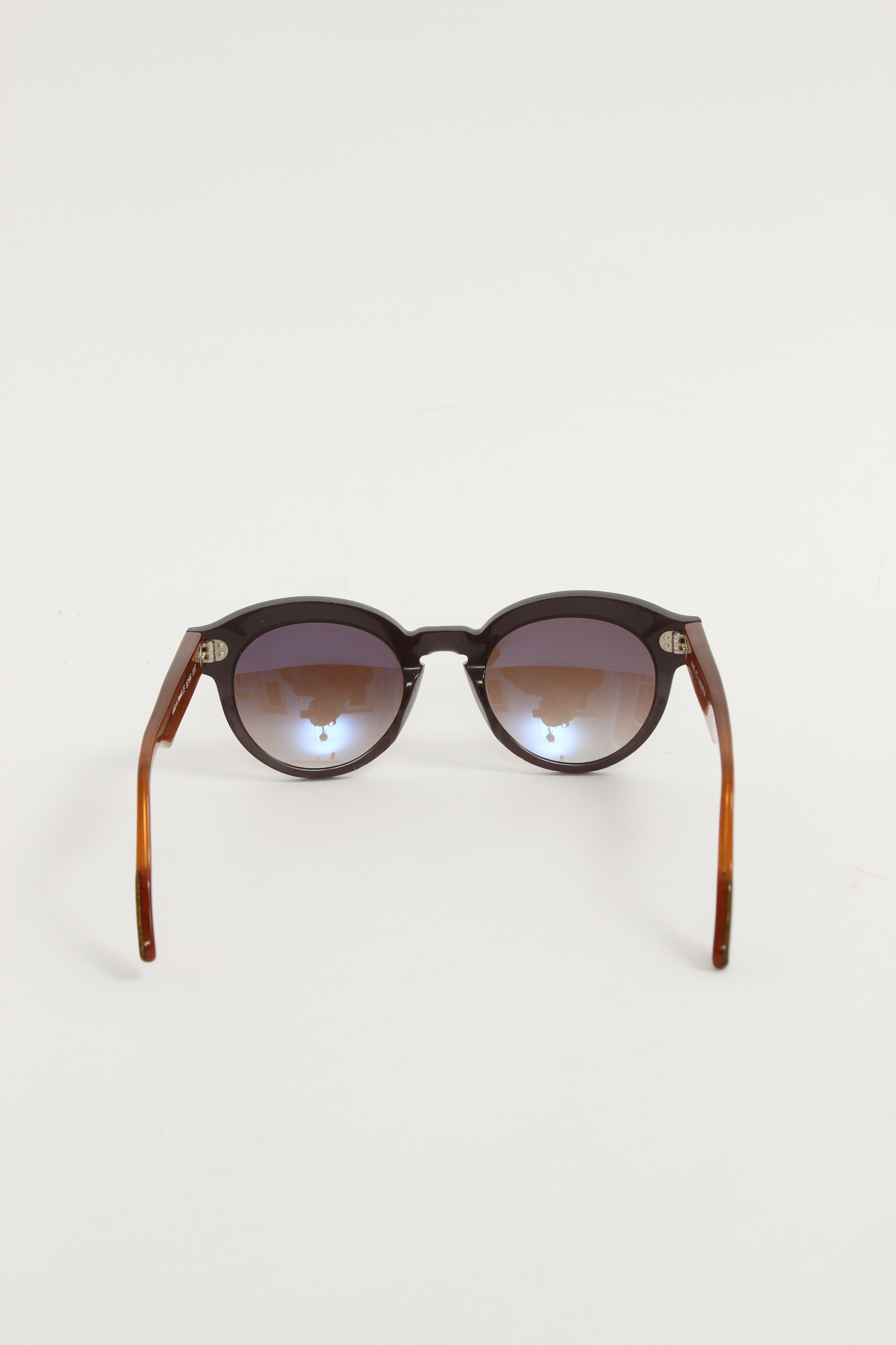 Anne et Valentin Sunglasses 11