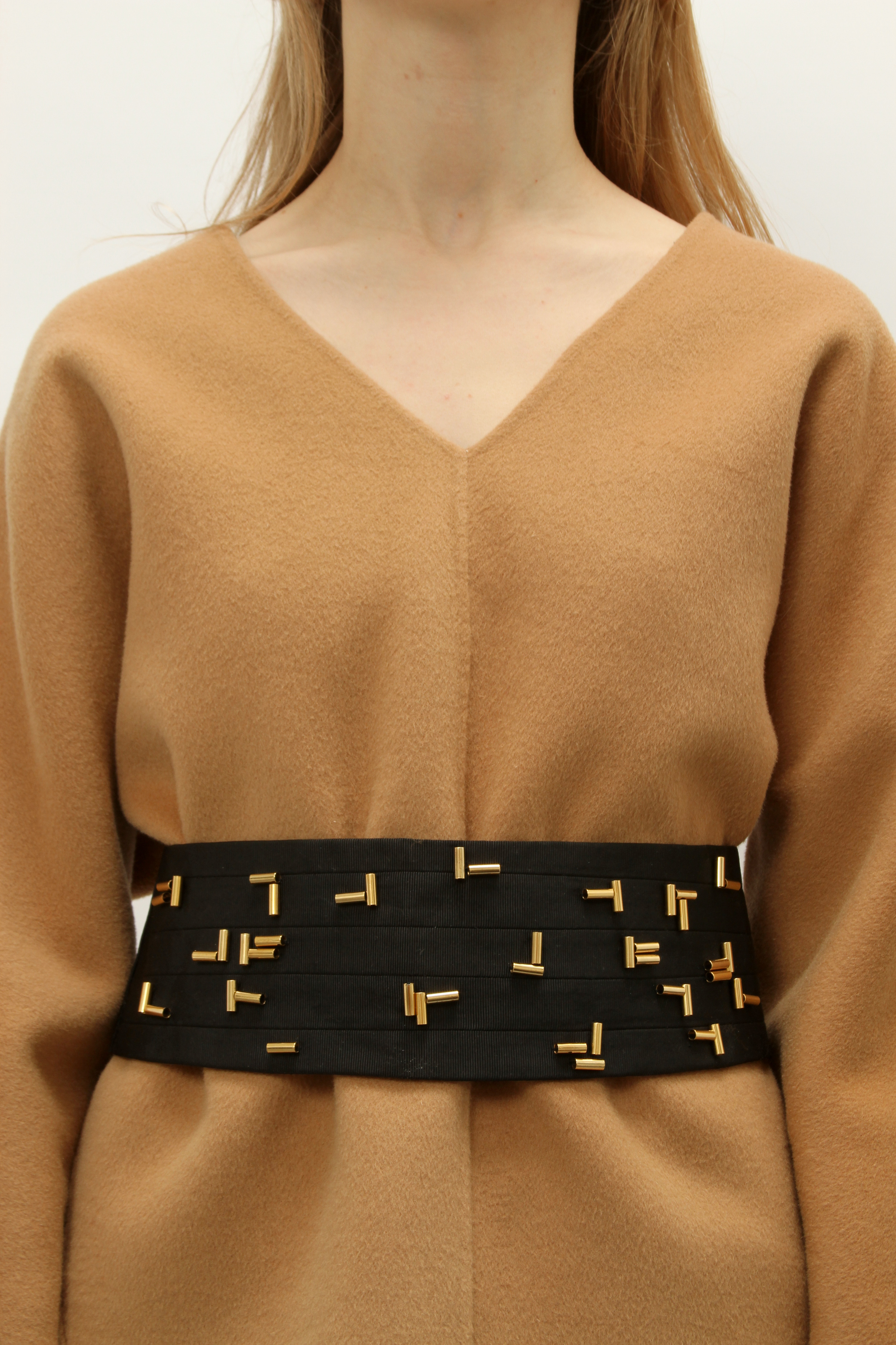 Phillip Lim Belt 4