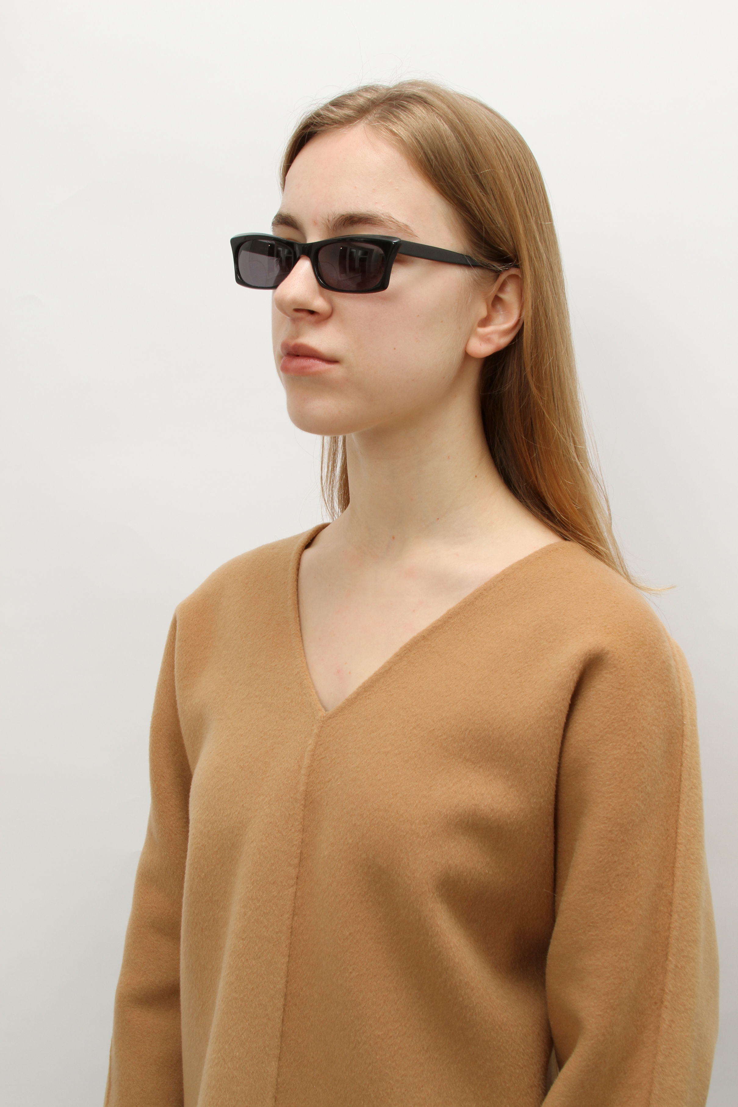 Andy Wolf Sunglasses 6