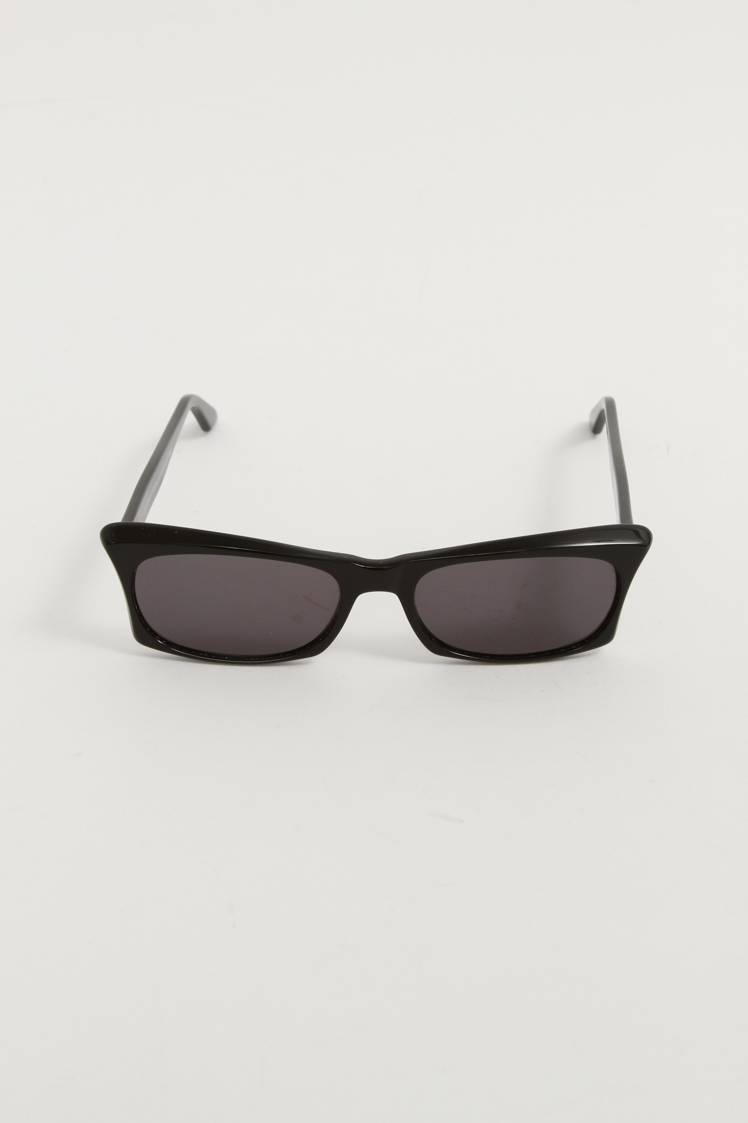 Andy Wolf Sunglasses 0