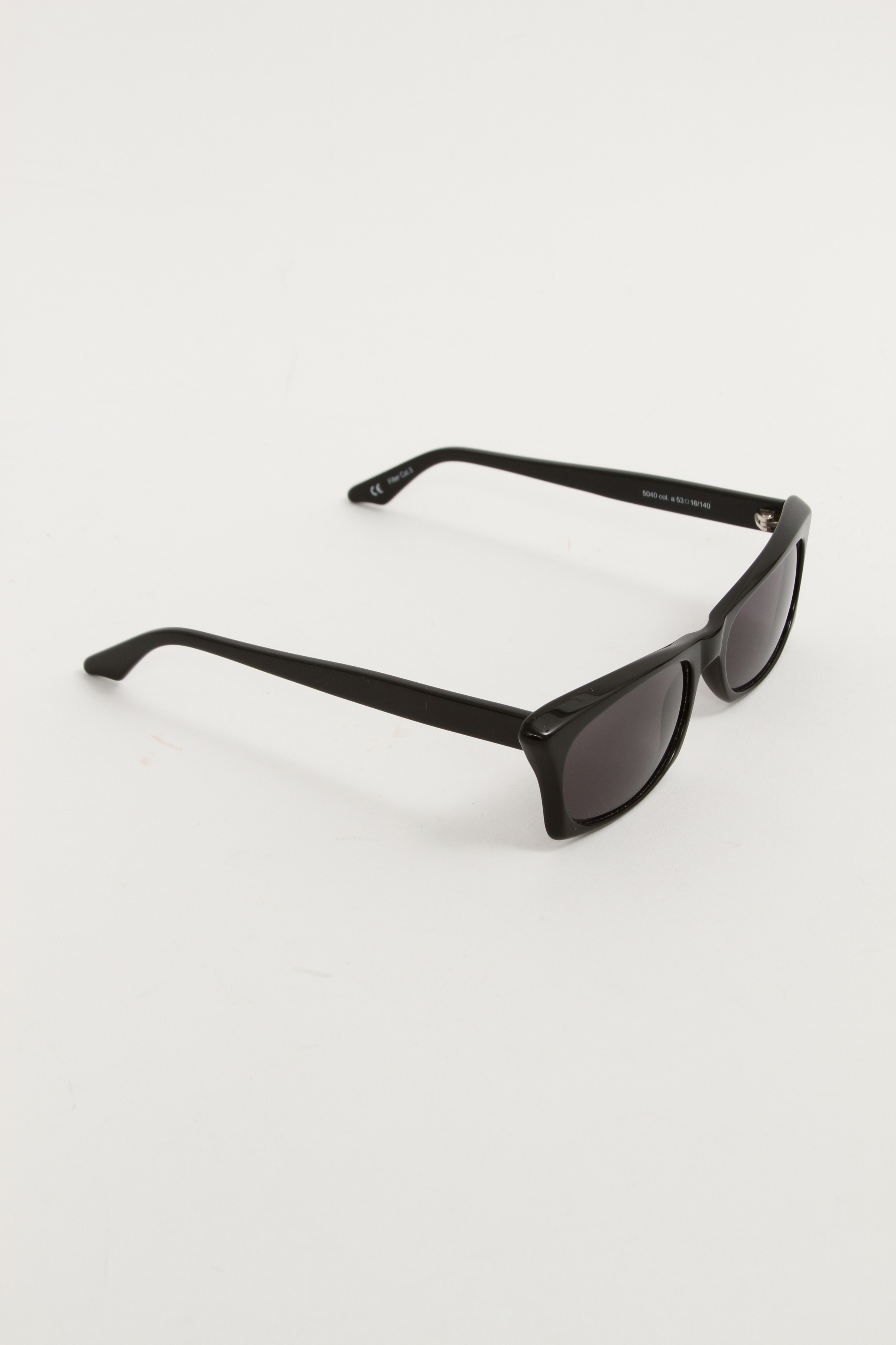 Andy Wolf Sunglasses 2