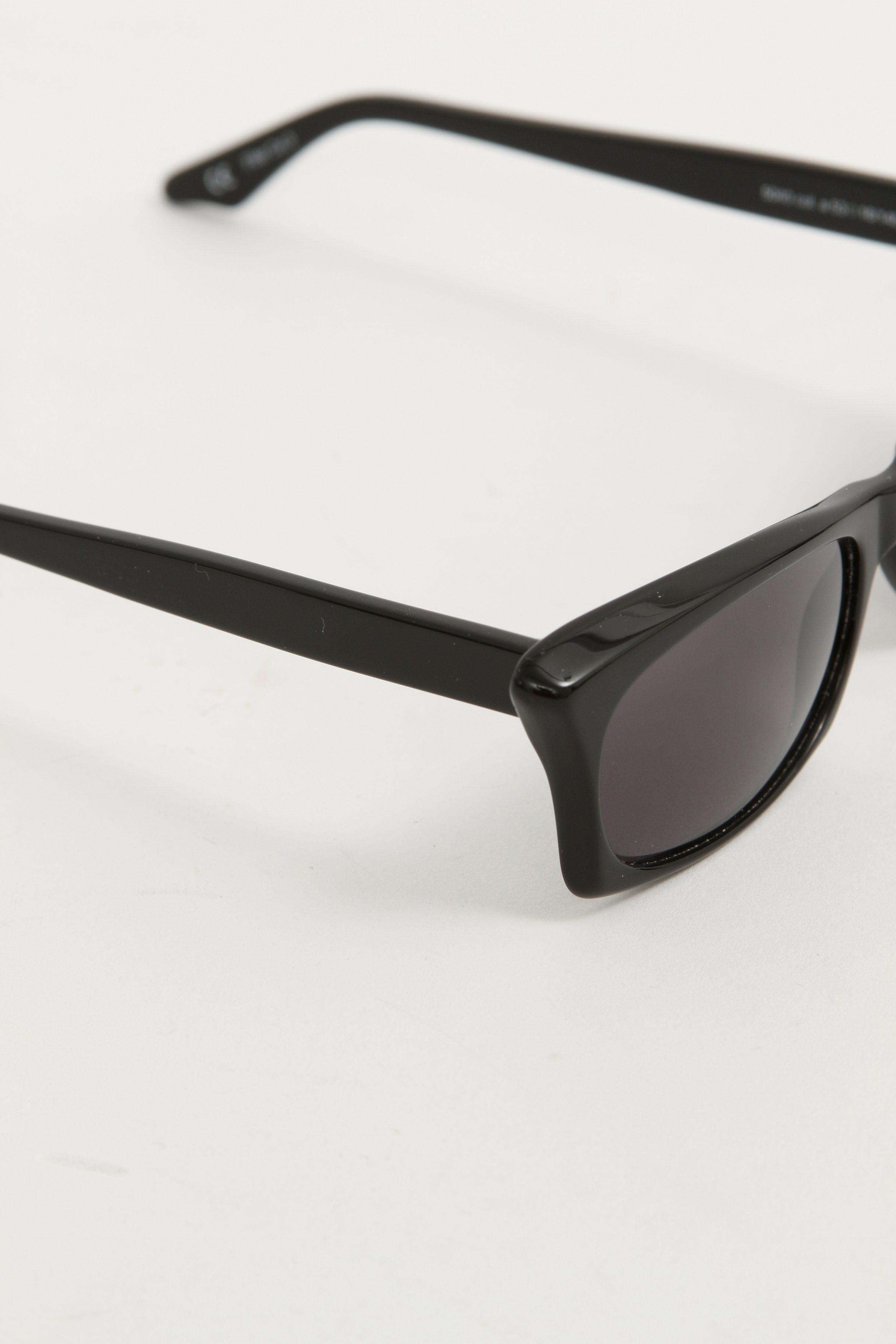 Andy Wolf Sunglasses 3