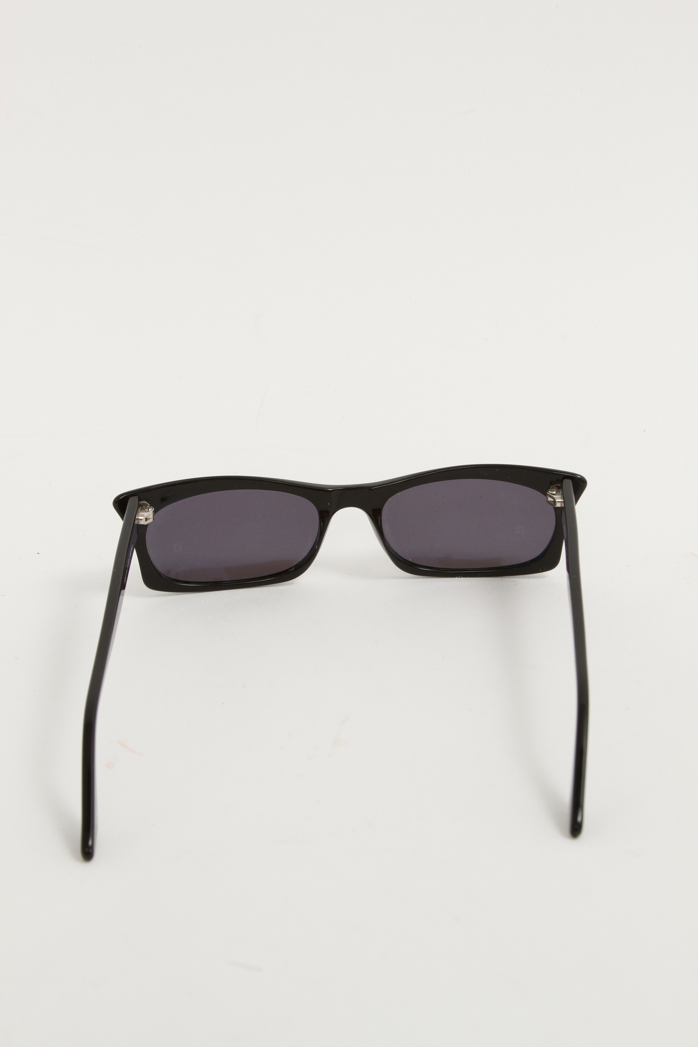 Andy Wolf Sunglasses 4