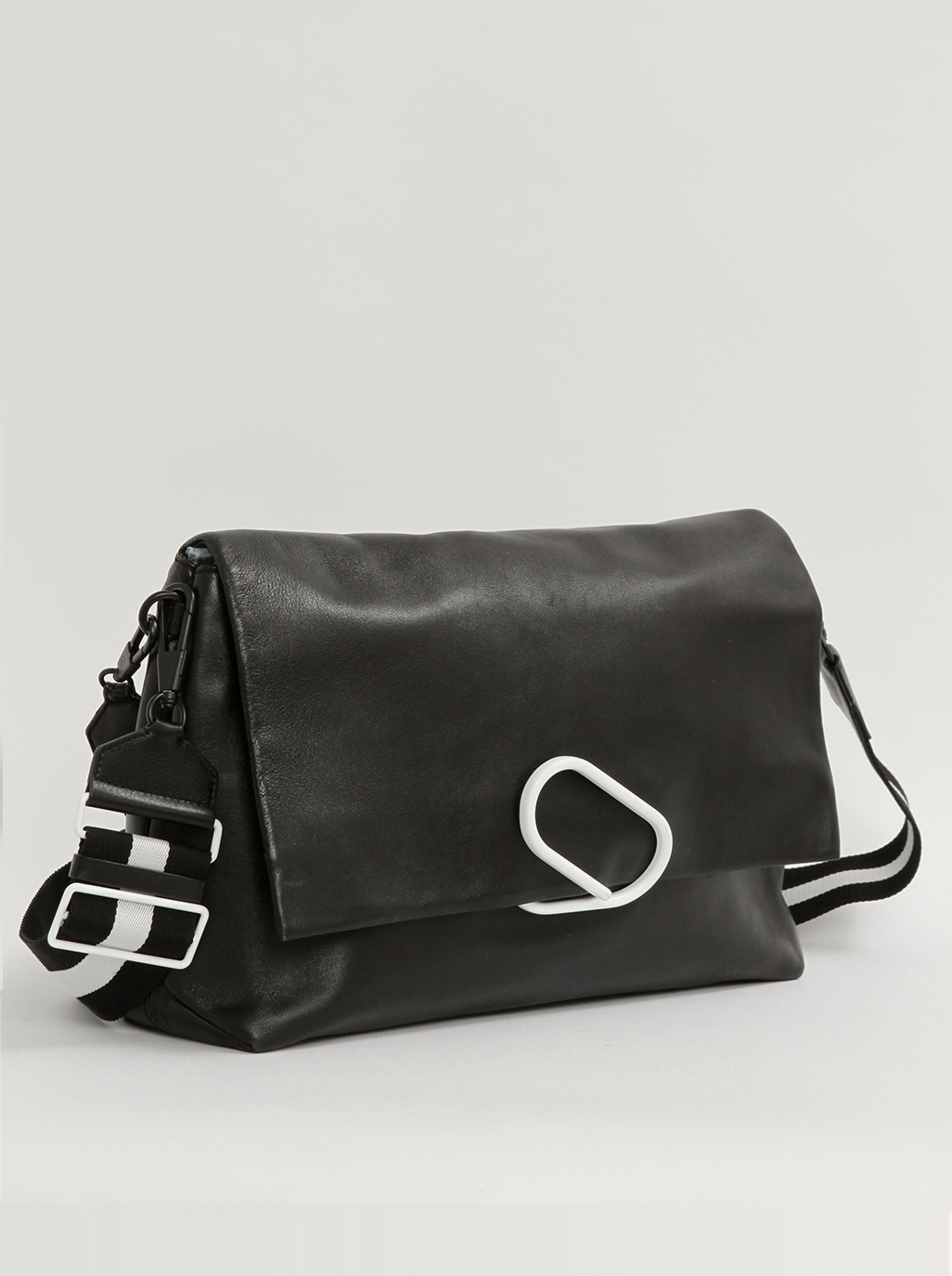 Phillip Lim Alix 1