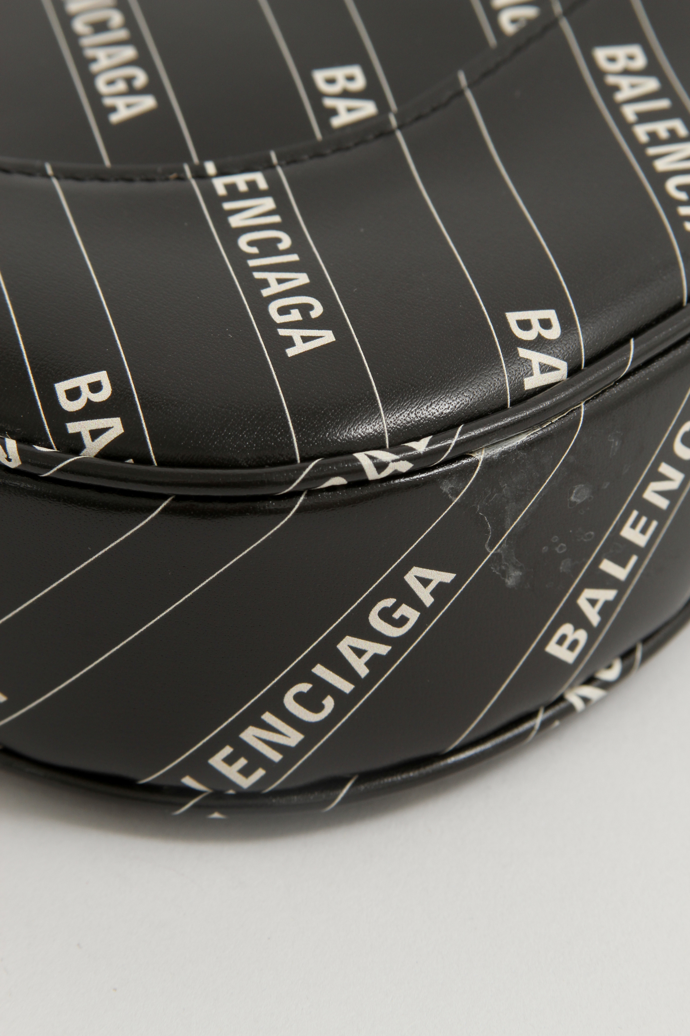 Gucci x Balenciaga The Hacker Project Jackie 5