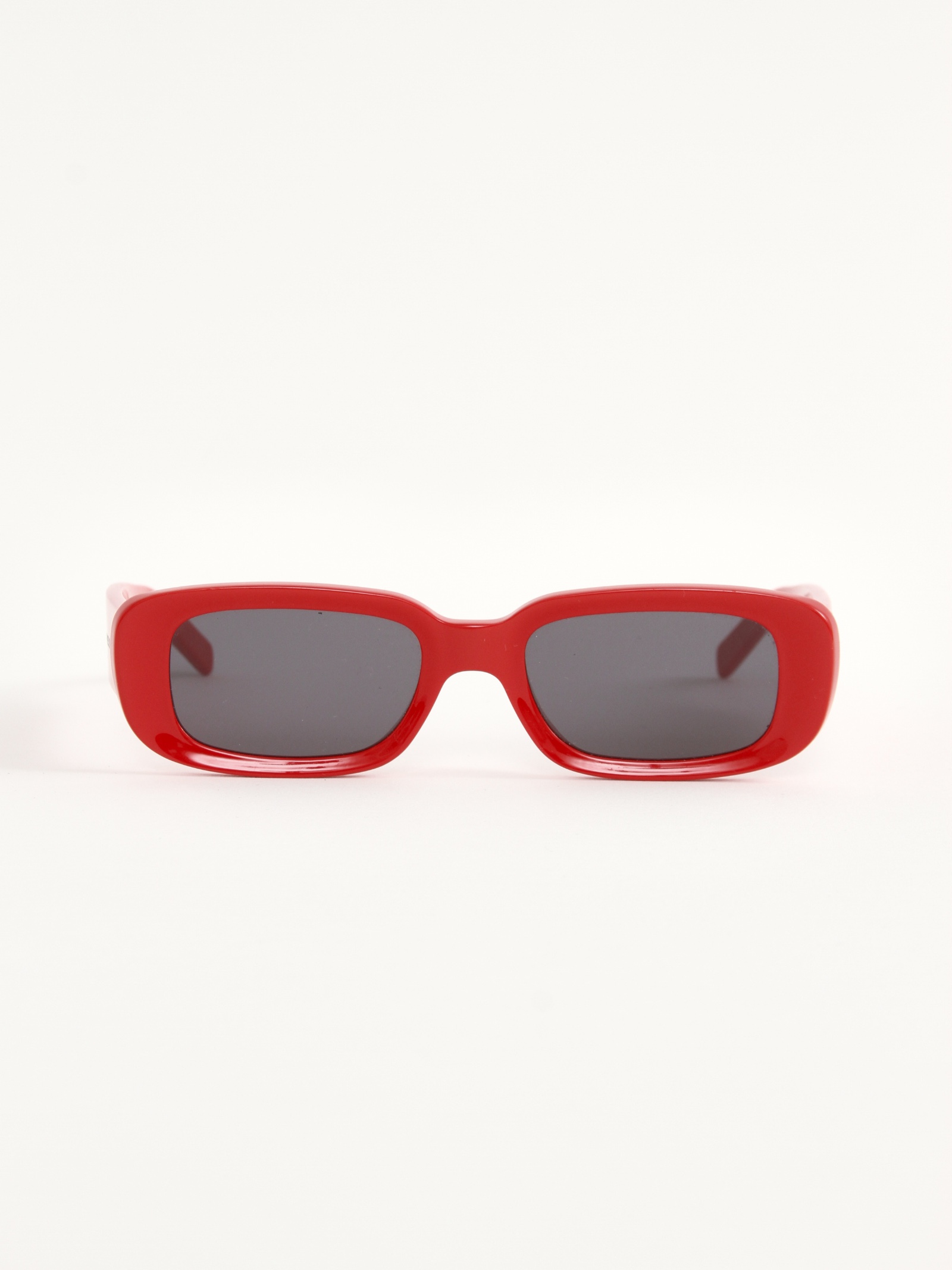 Off-White Sunglasses 0