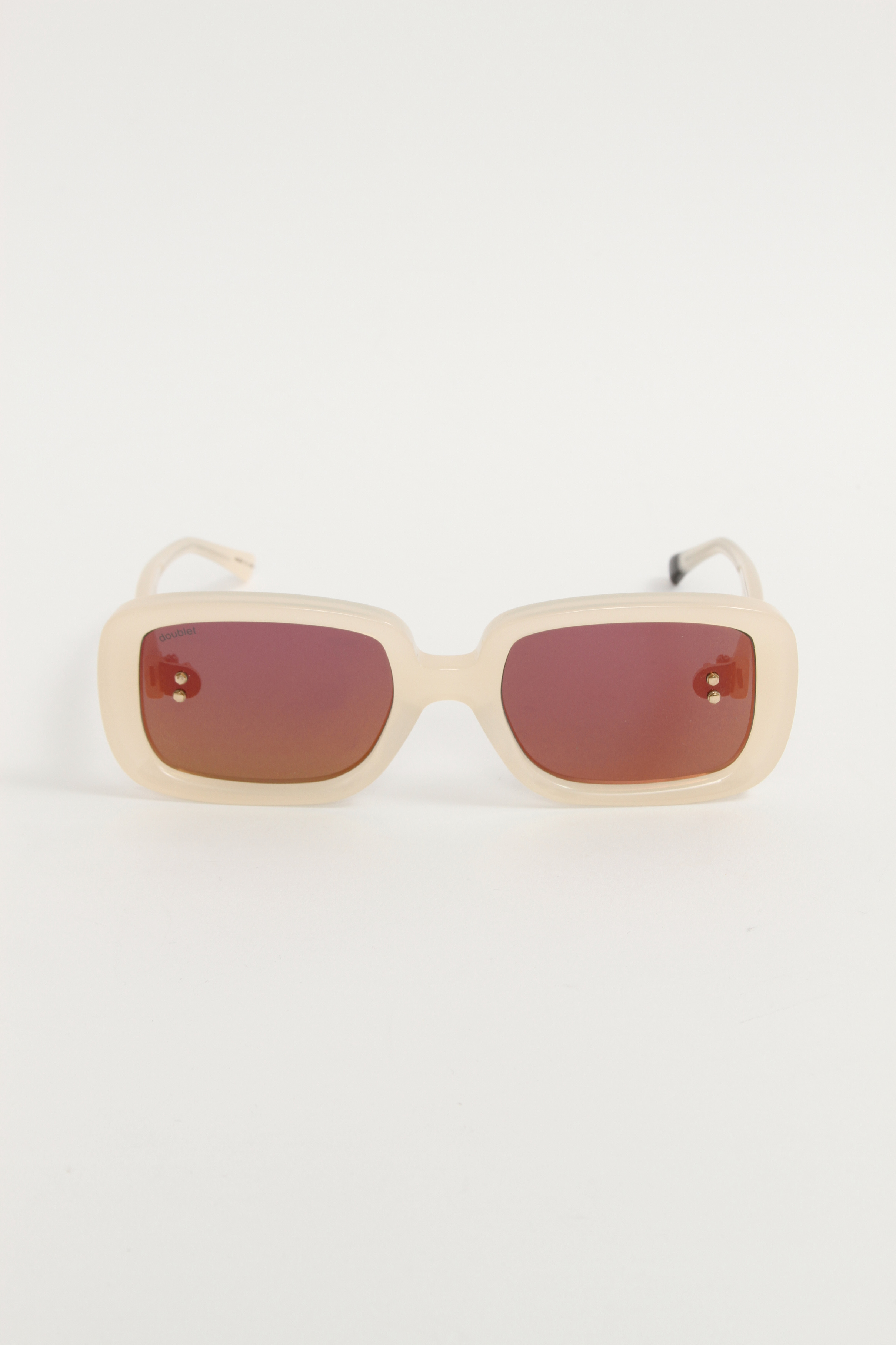 Doublet Sunglasses 7