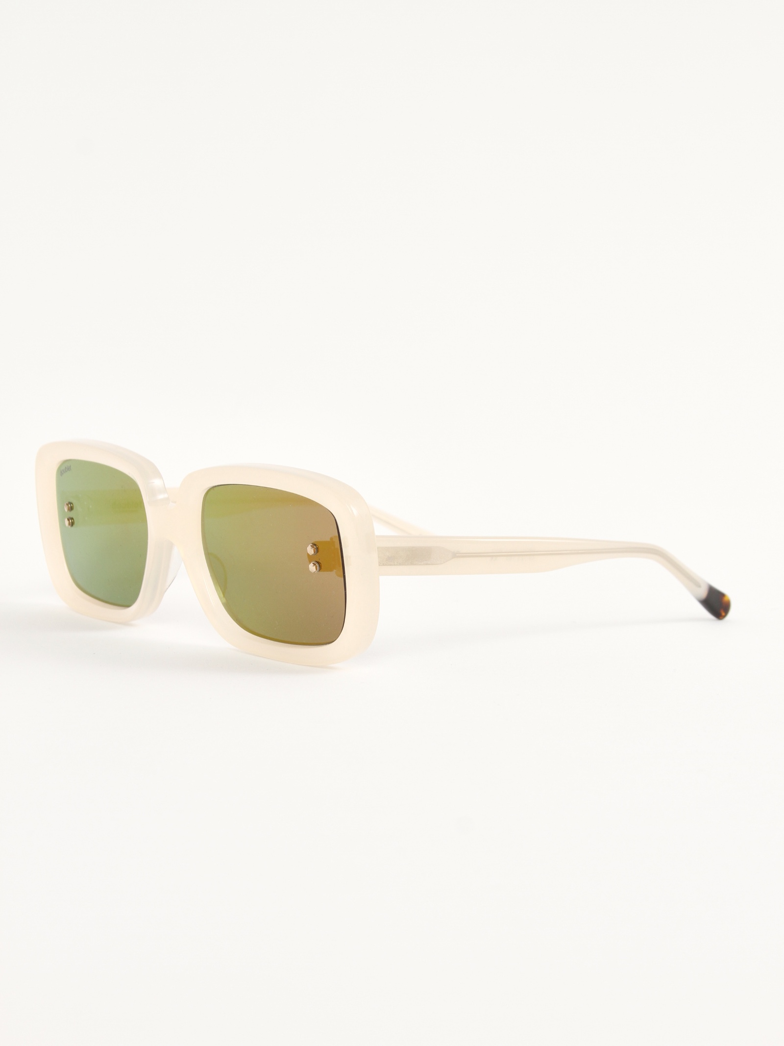 Doublet Sunglasses 1