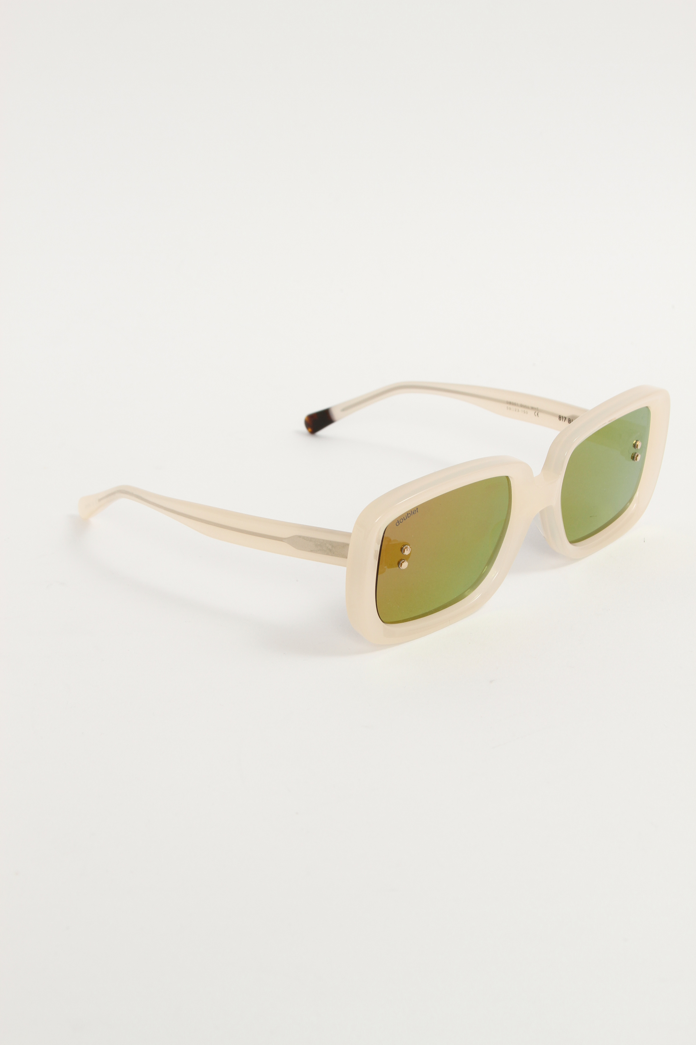 Doublet Sunglasses 10