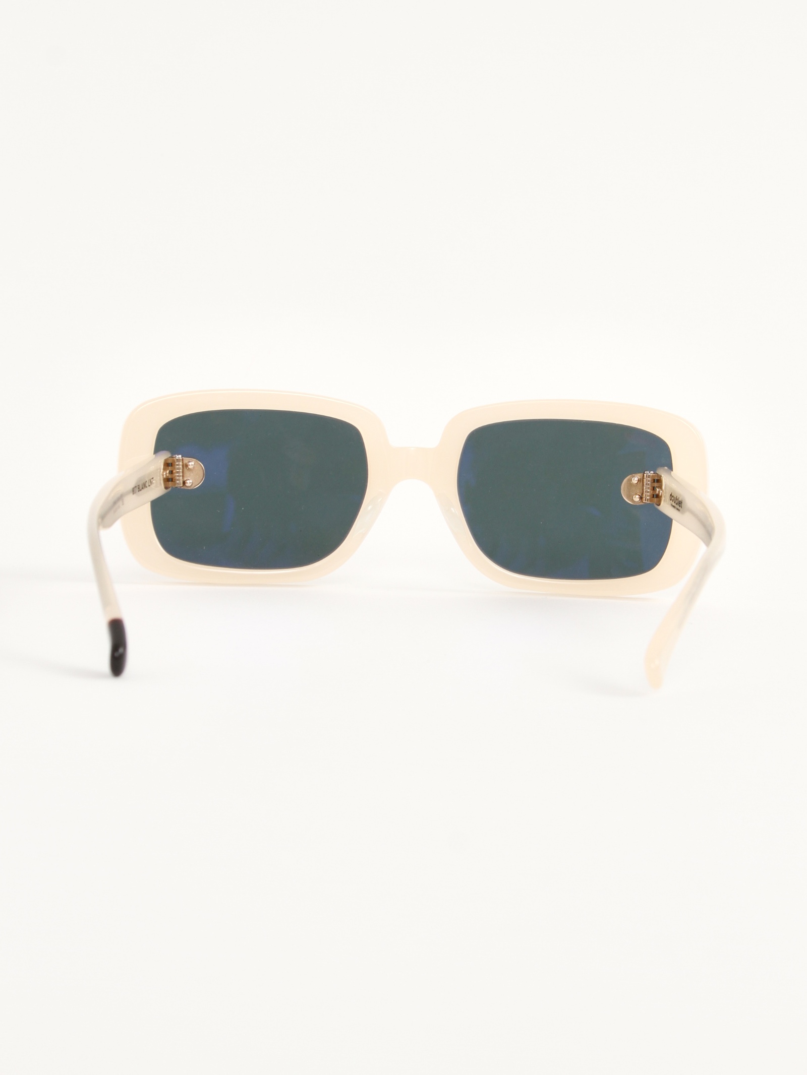 Doublet Sunglasses 3