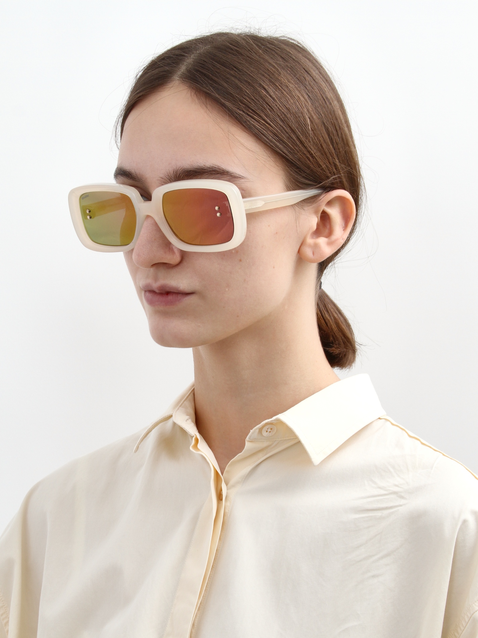 Doublet Sunglasses 6
