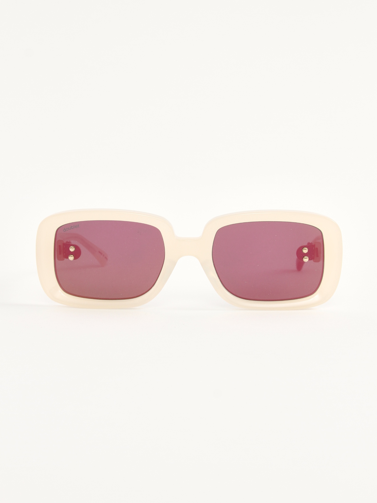 Doublet Sunglasses 0