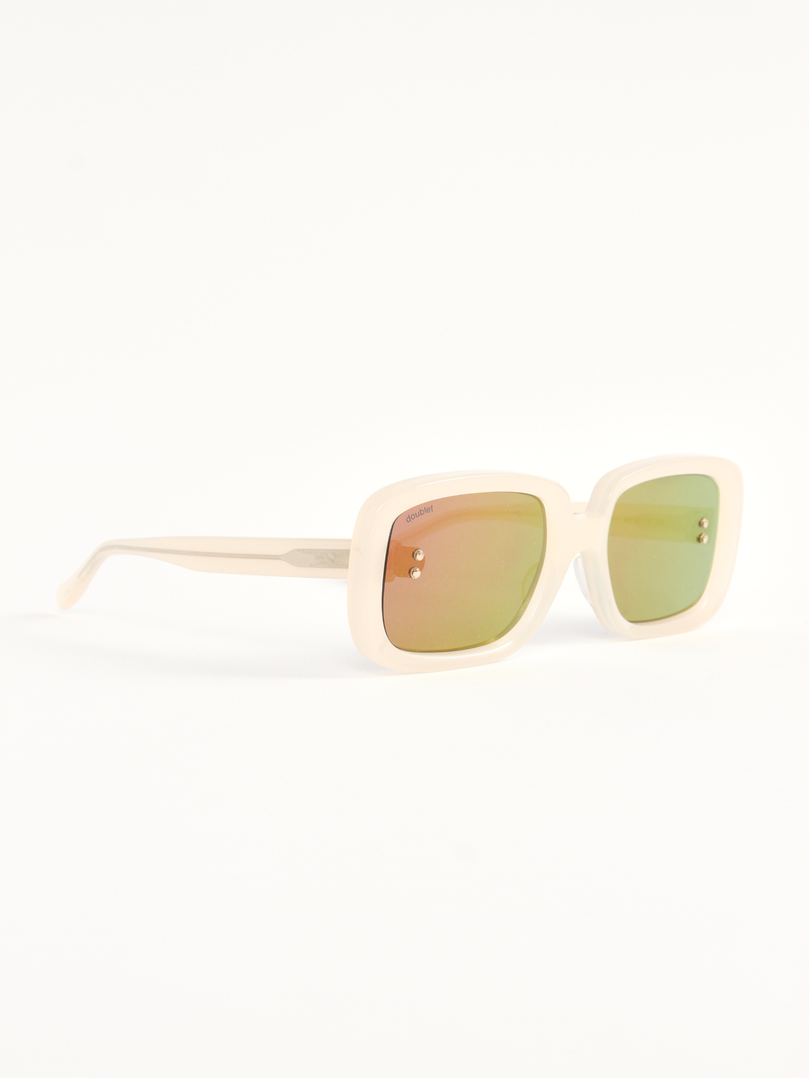 Doublet Sunglasses 2