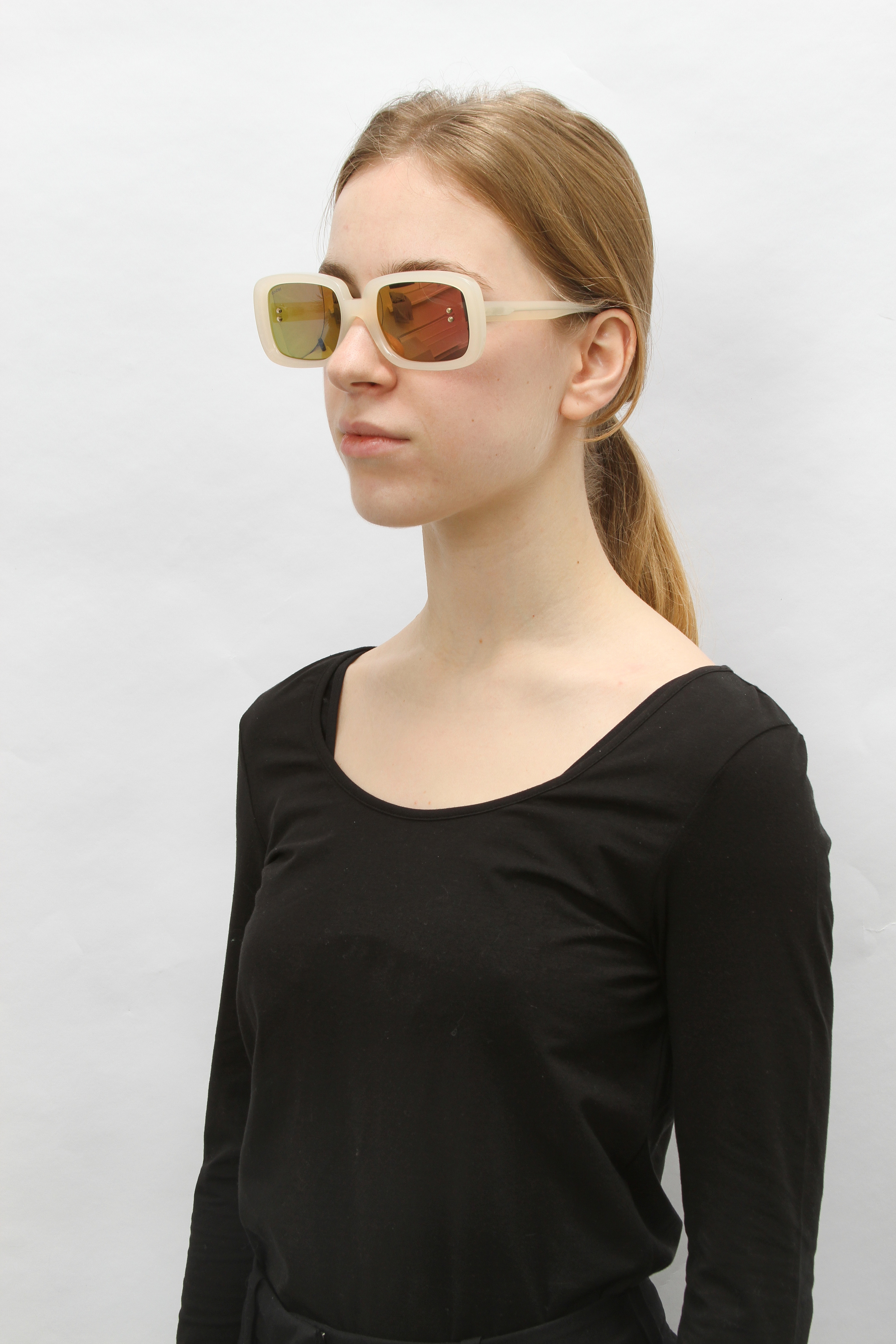 Doublet Sunglasses 13
