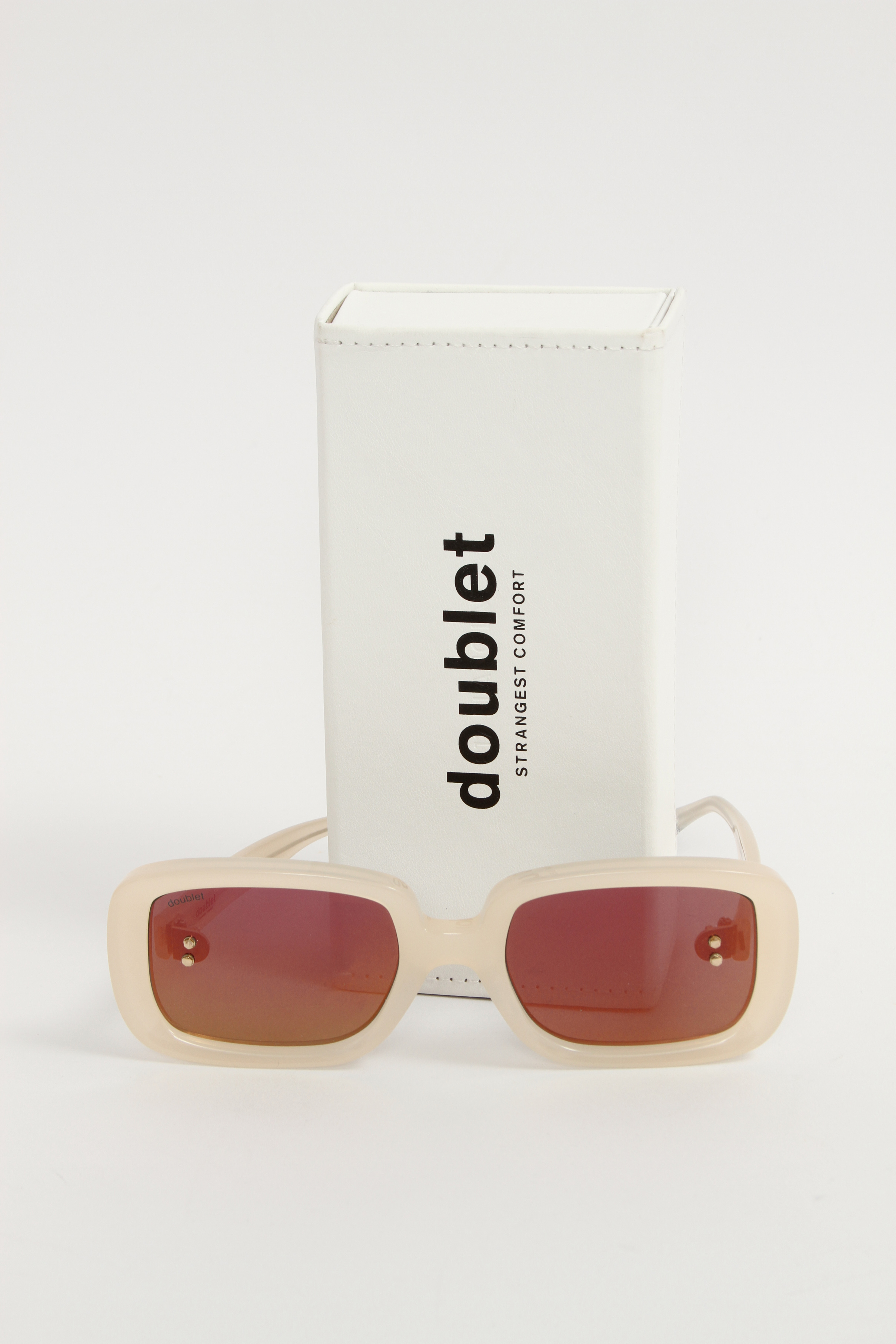 Doublet Sunglasses 12