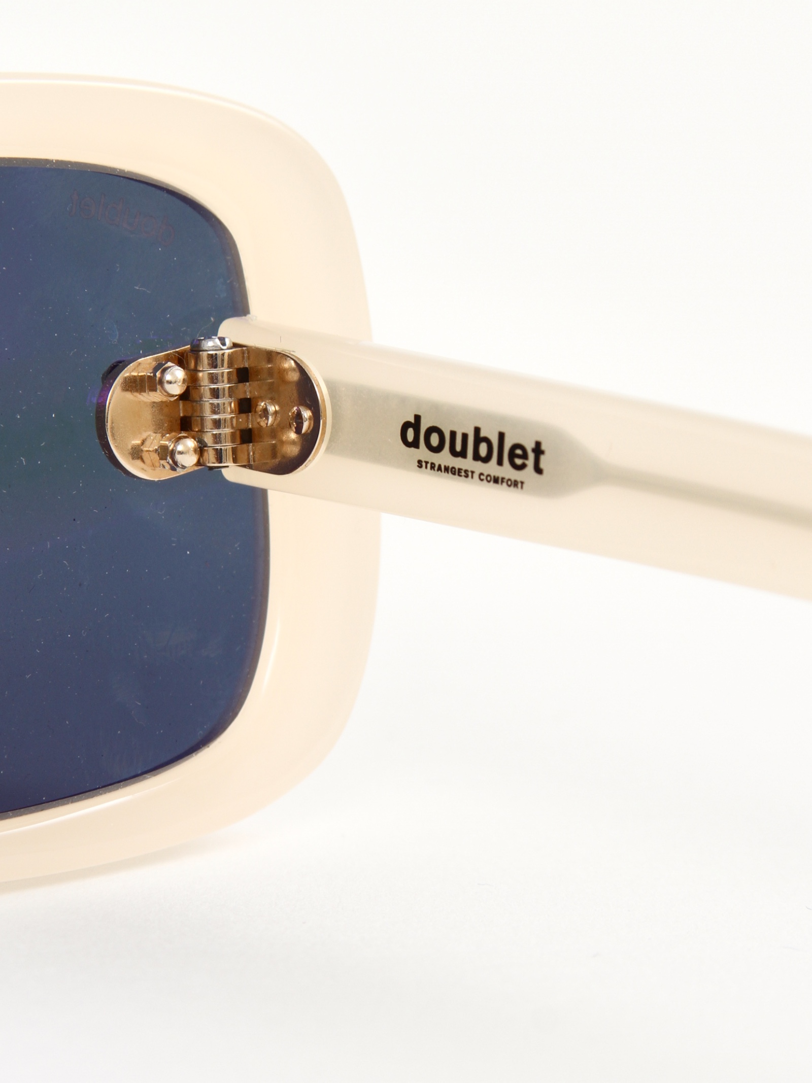 Doublet Sunglasses 4