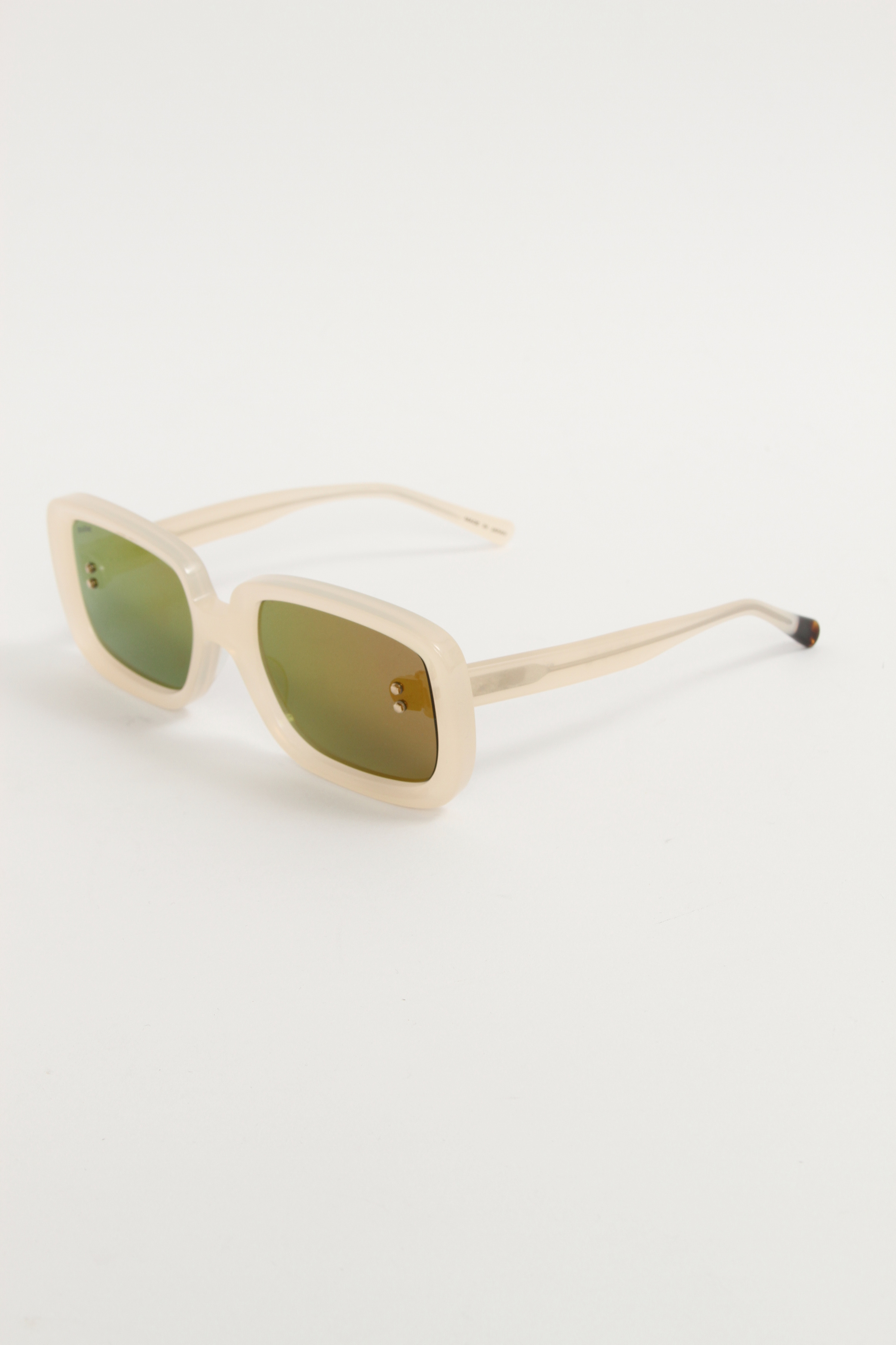 Doublet Sunglasses 8