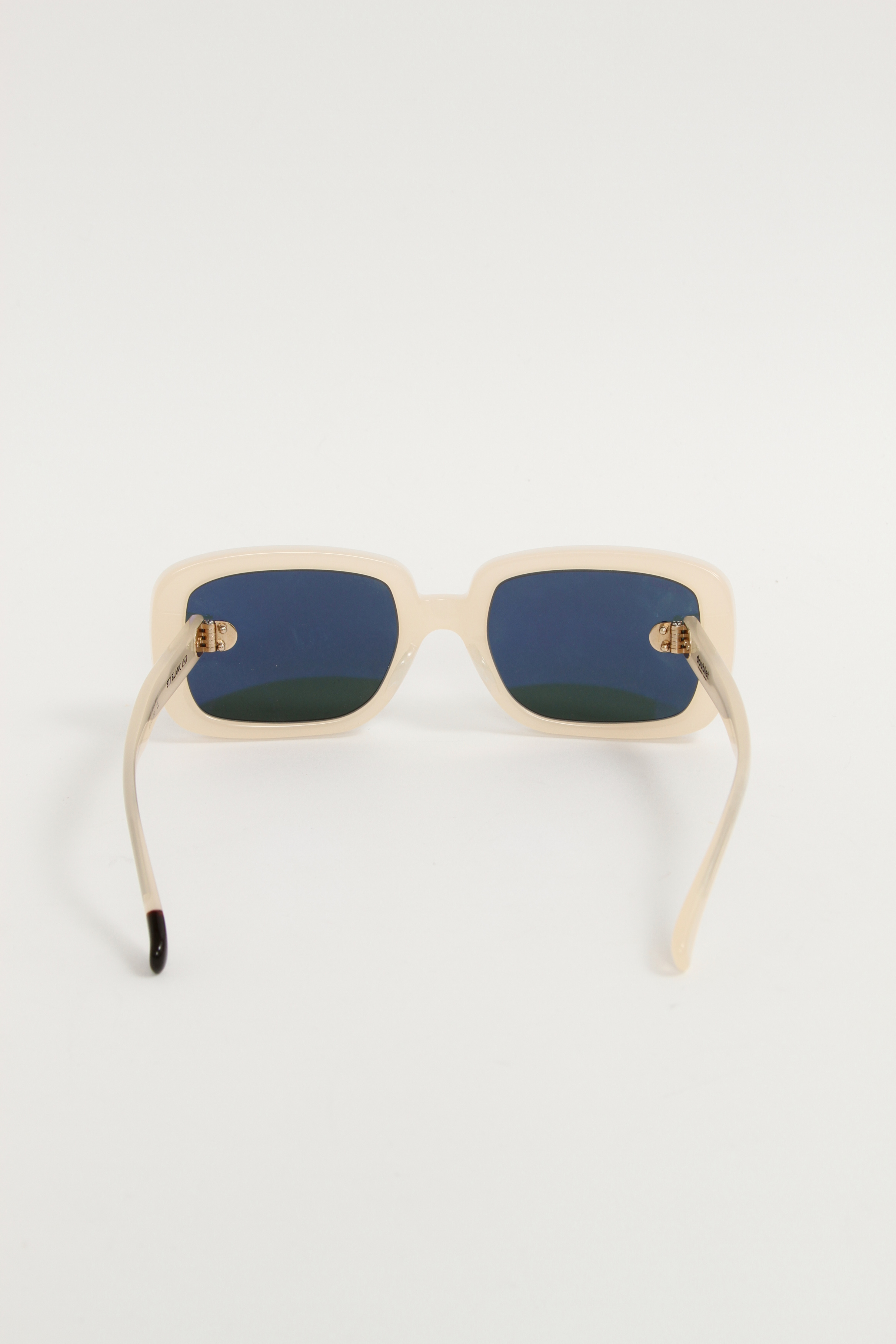 Doublet Sunglasses 11