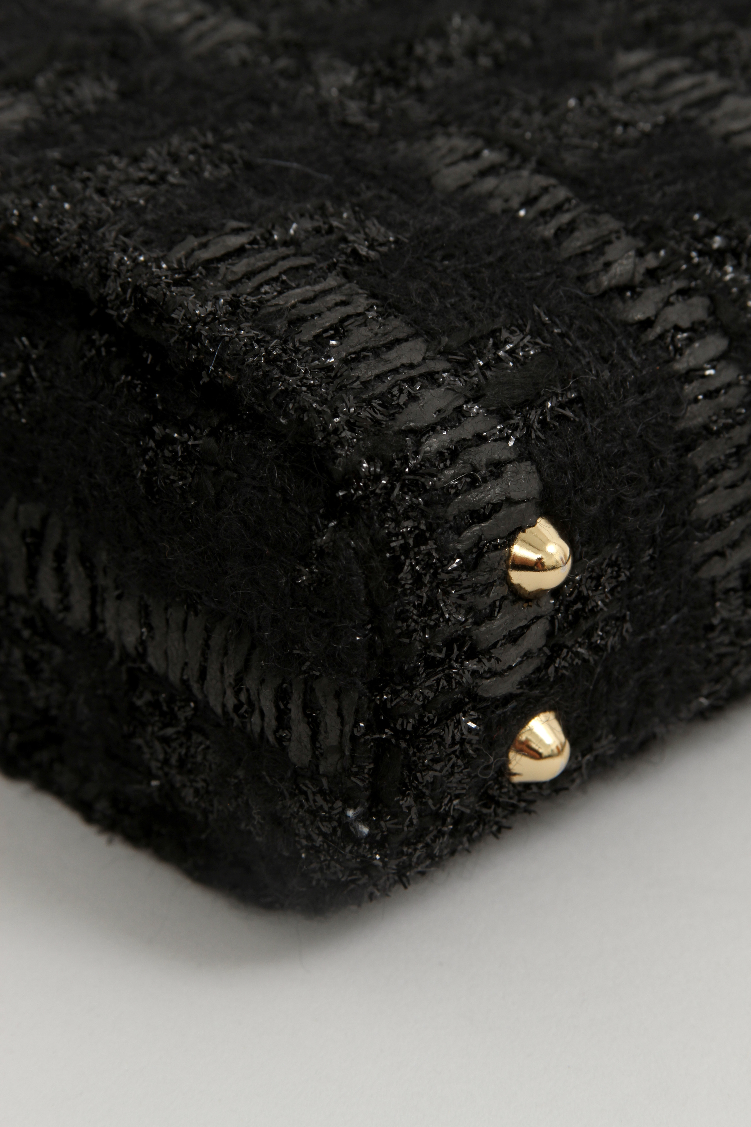 Simone Rocha Tweed 3