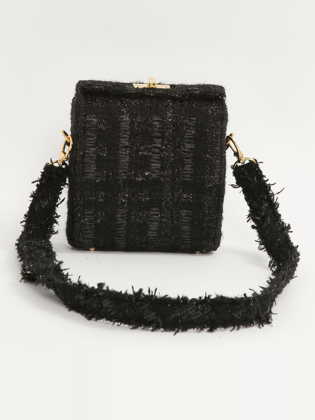 Simone Rocha Tweed 0