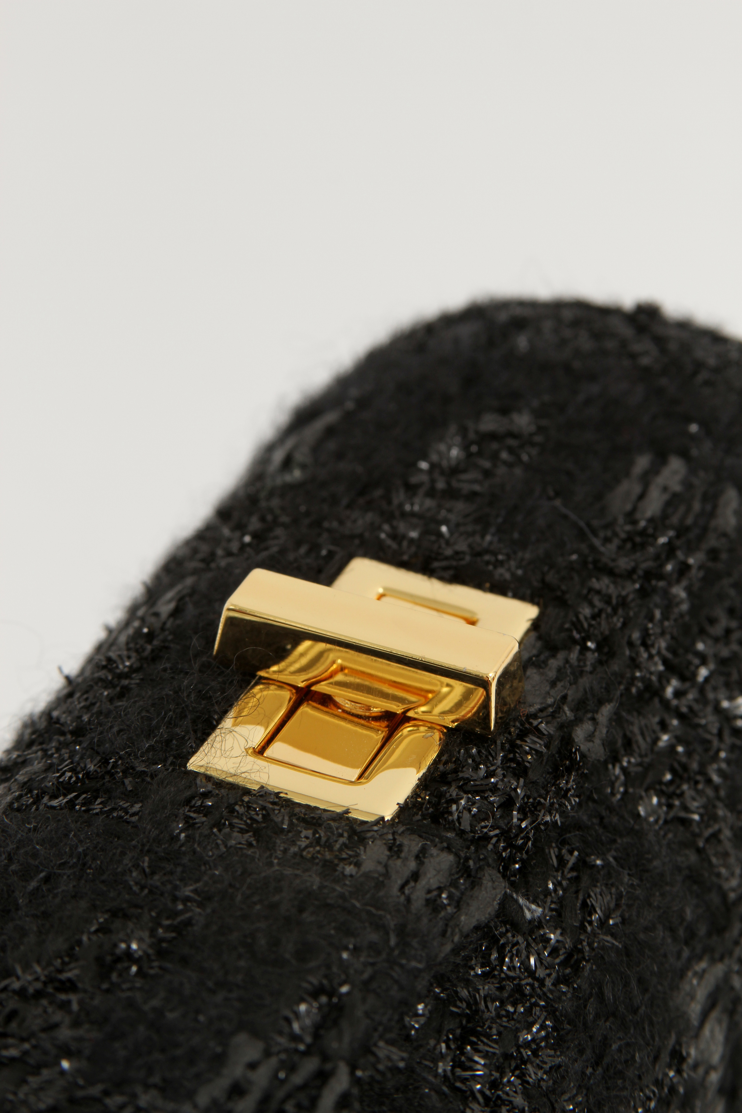 Simone Rocha Tweed 5