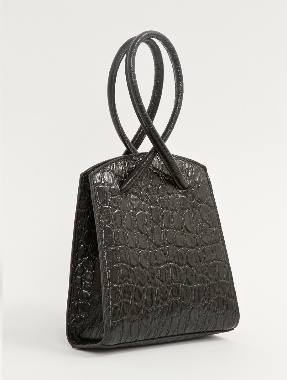 Little Liffner Twisted 2