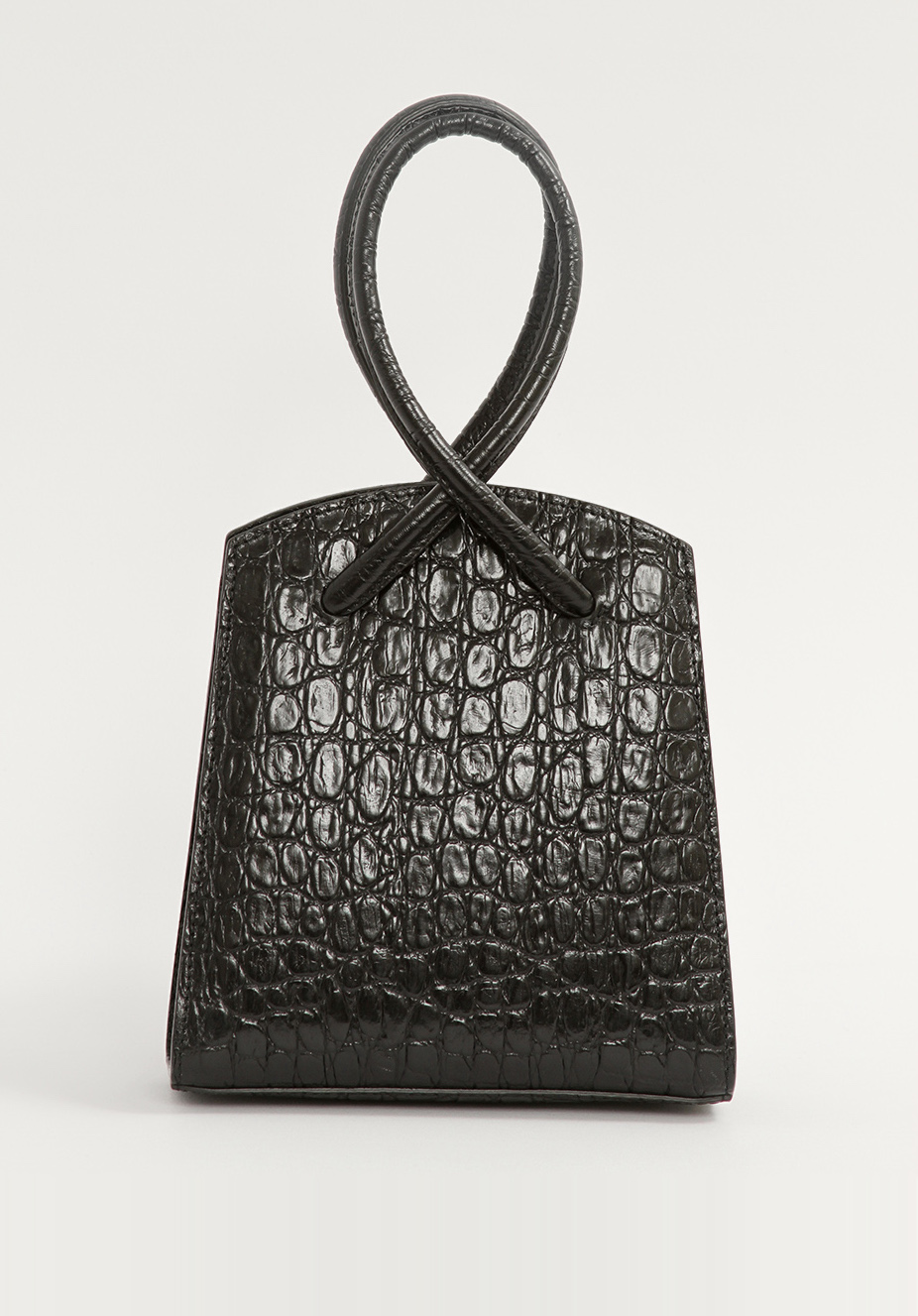 Little Liffner Twisted 0