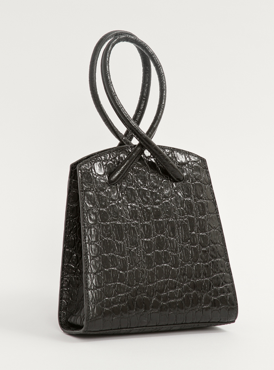 Little Liffner Twisted 1